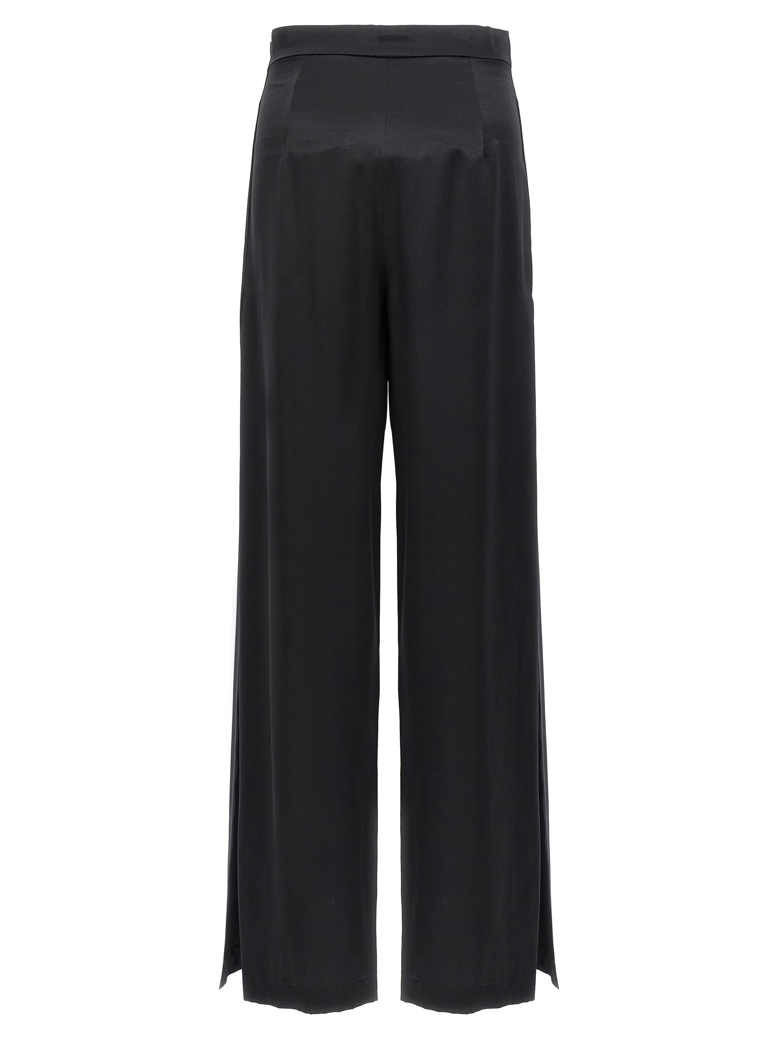 Max Mara Women 'Fiesta' Pants MAX MARA