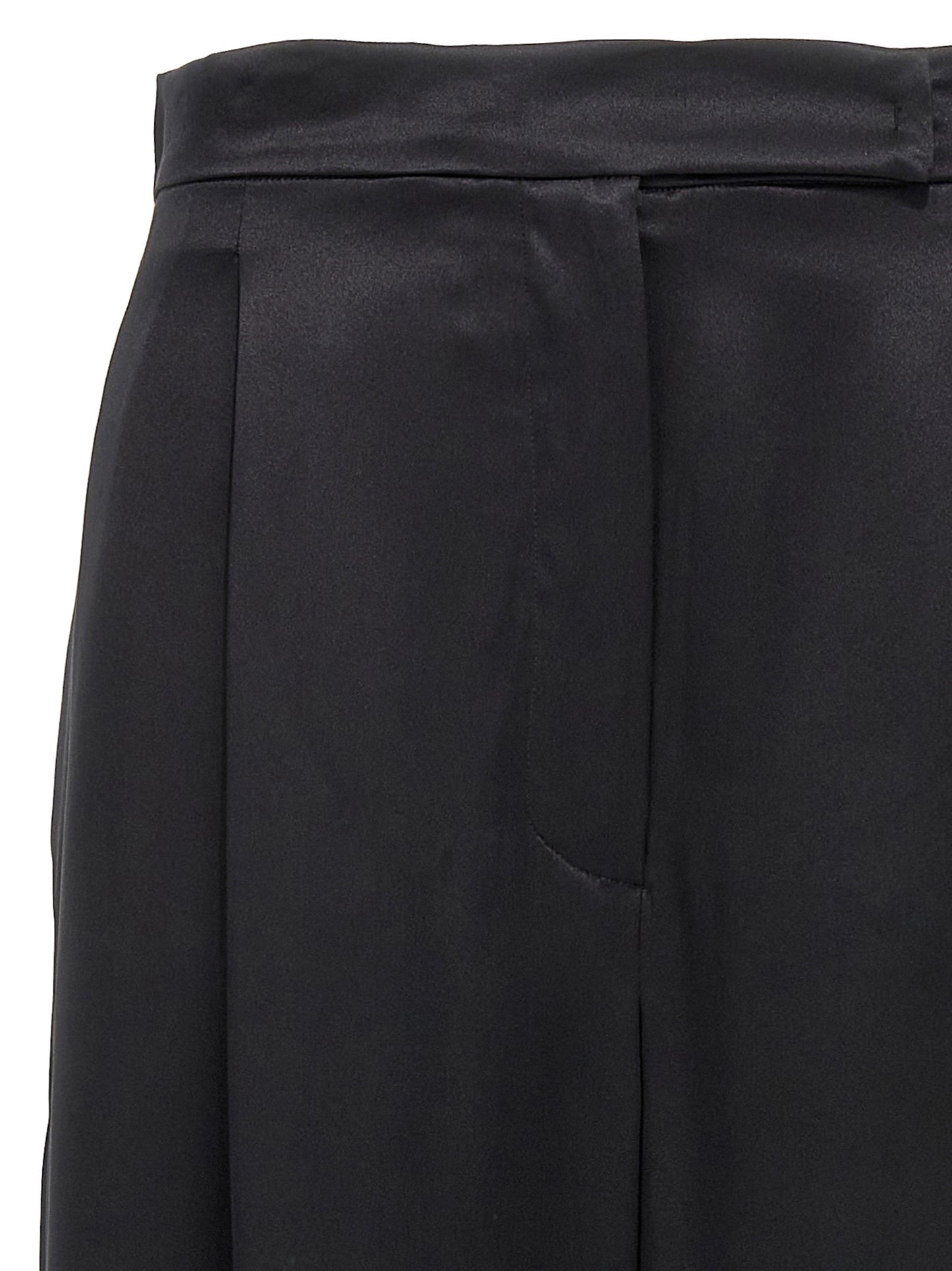 Max Mara Women 'Fiesta' Pants MAX MARA