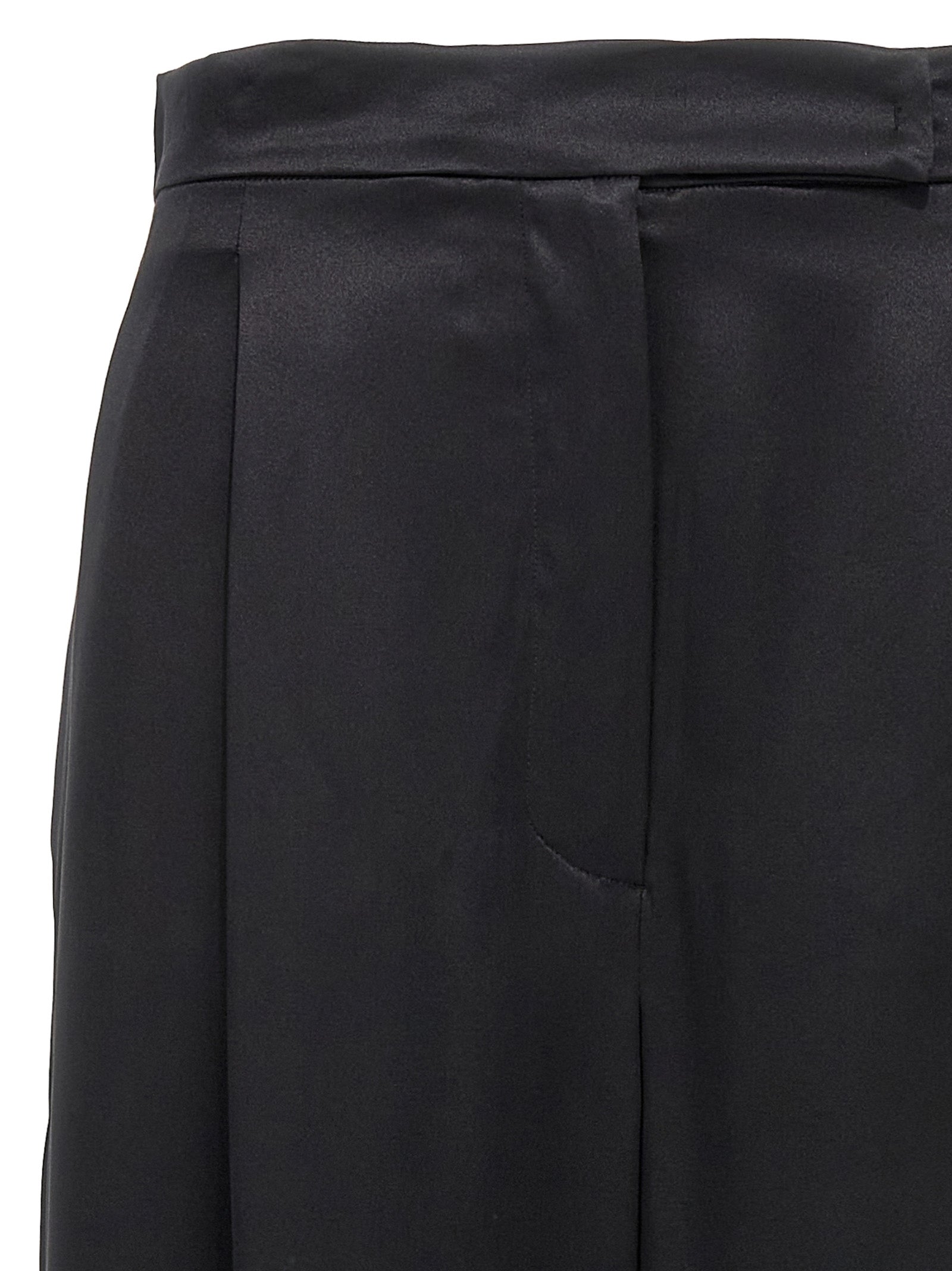 Max Mara Women 'Fiesta' Pants MAX MARA