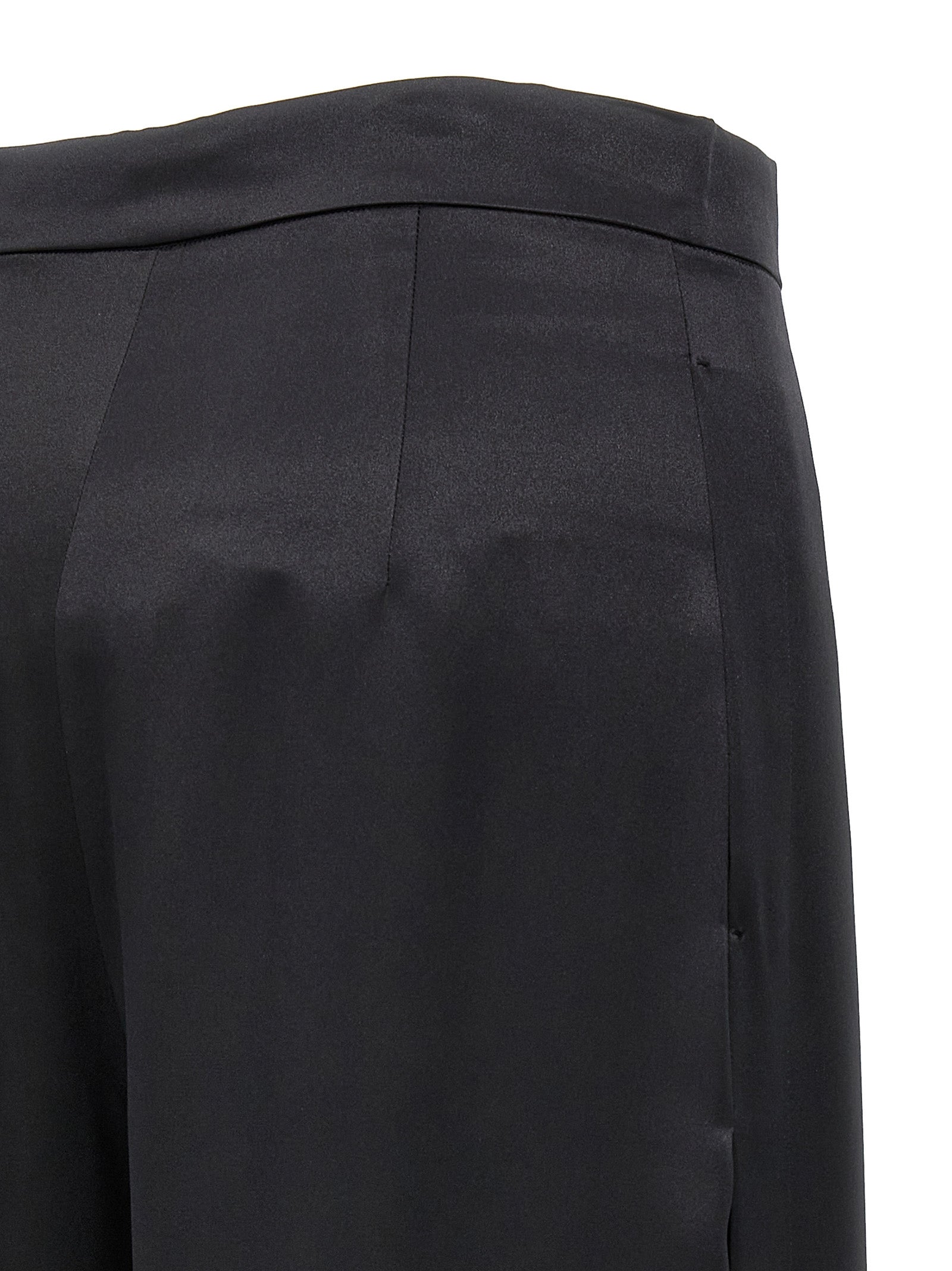 Max Mara Women 'Fiesta' Pants MAX MARA