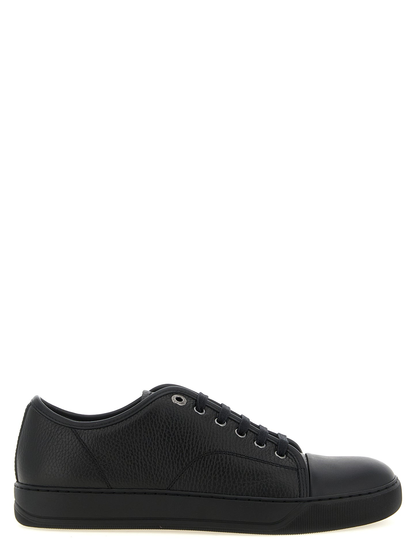 Lanvin Men 'Basket' Sneakers LANVIN