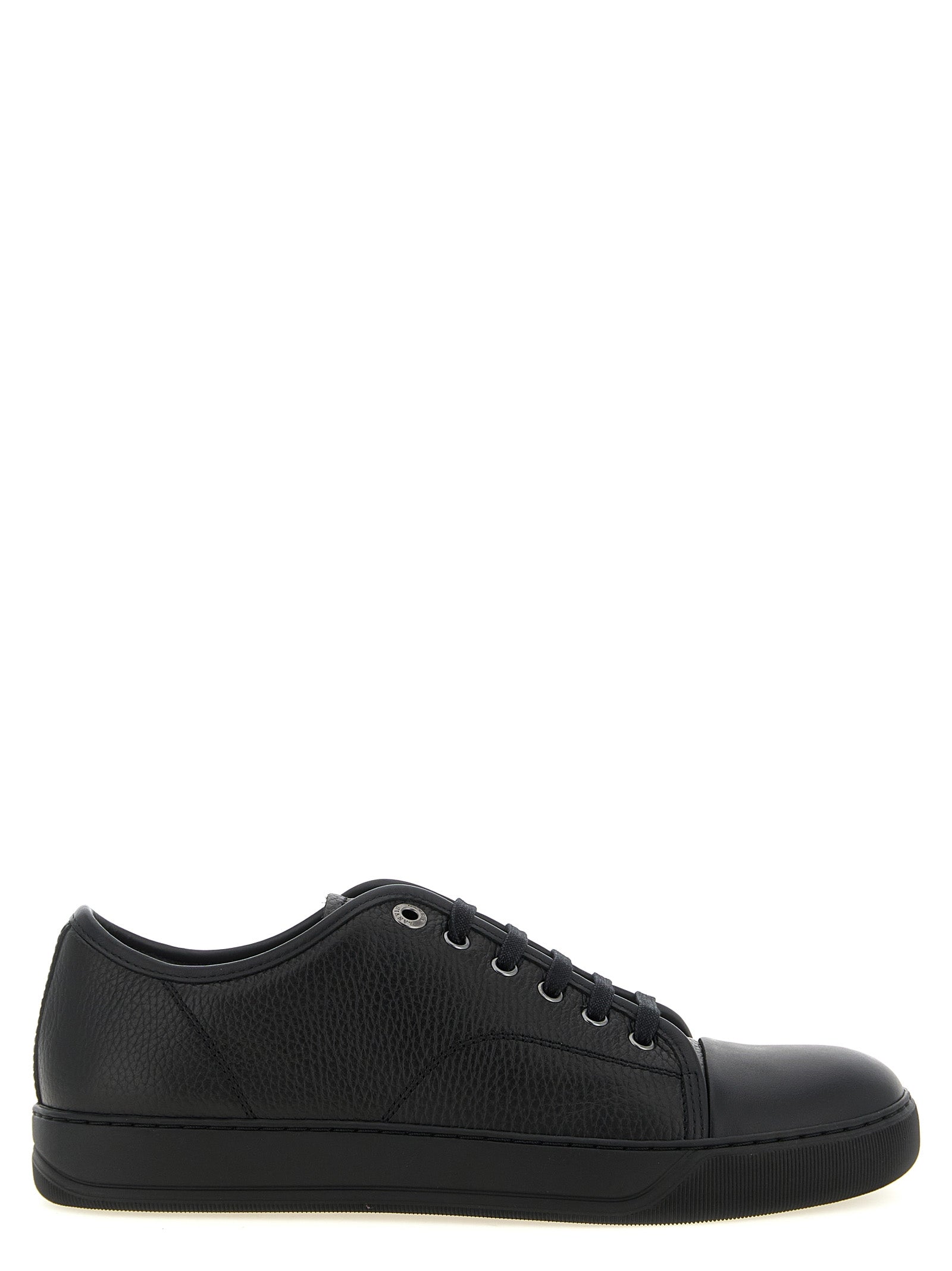 Lanvin Men 'Basket' Sneakers LANVIN