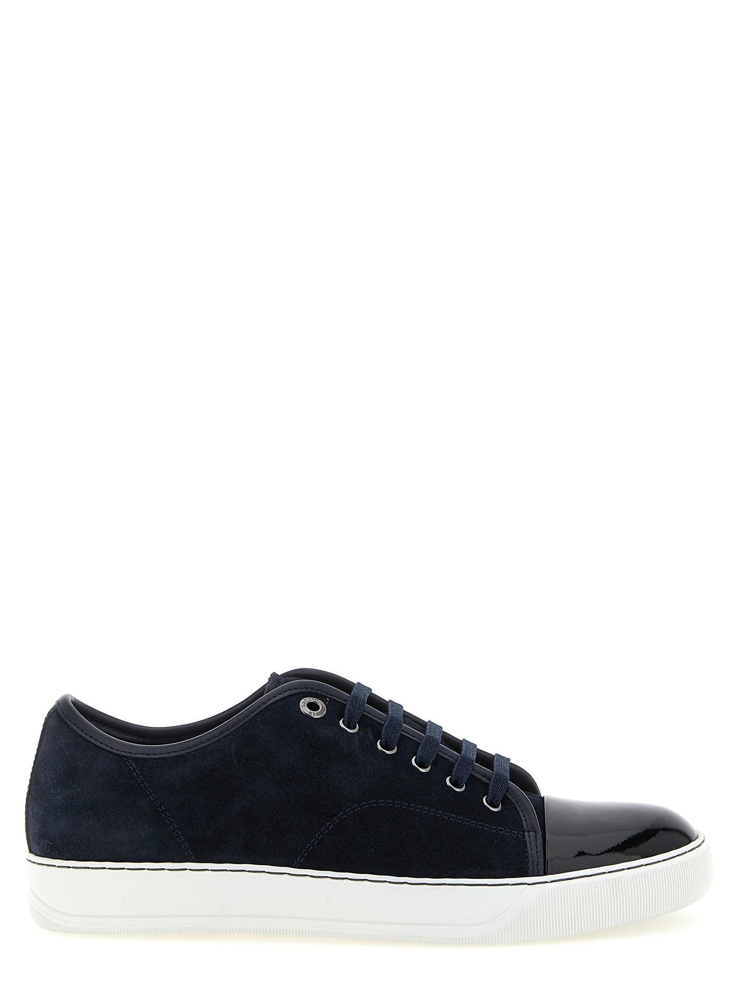 Lanvin Men 'Dbbi' Sneakers LANVIN