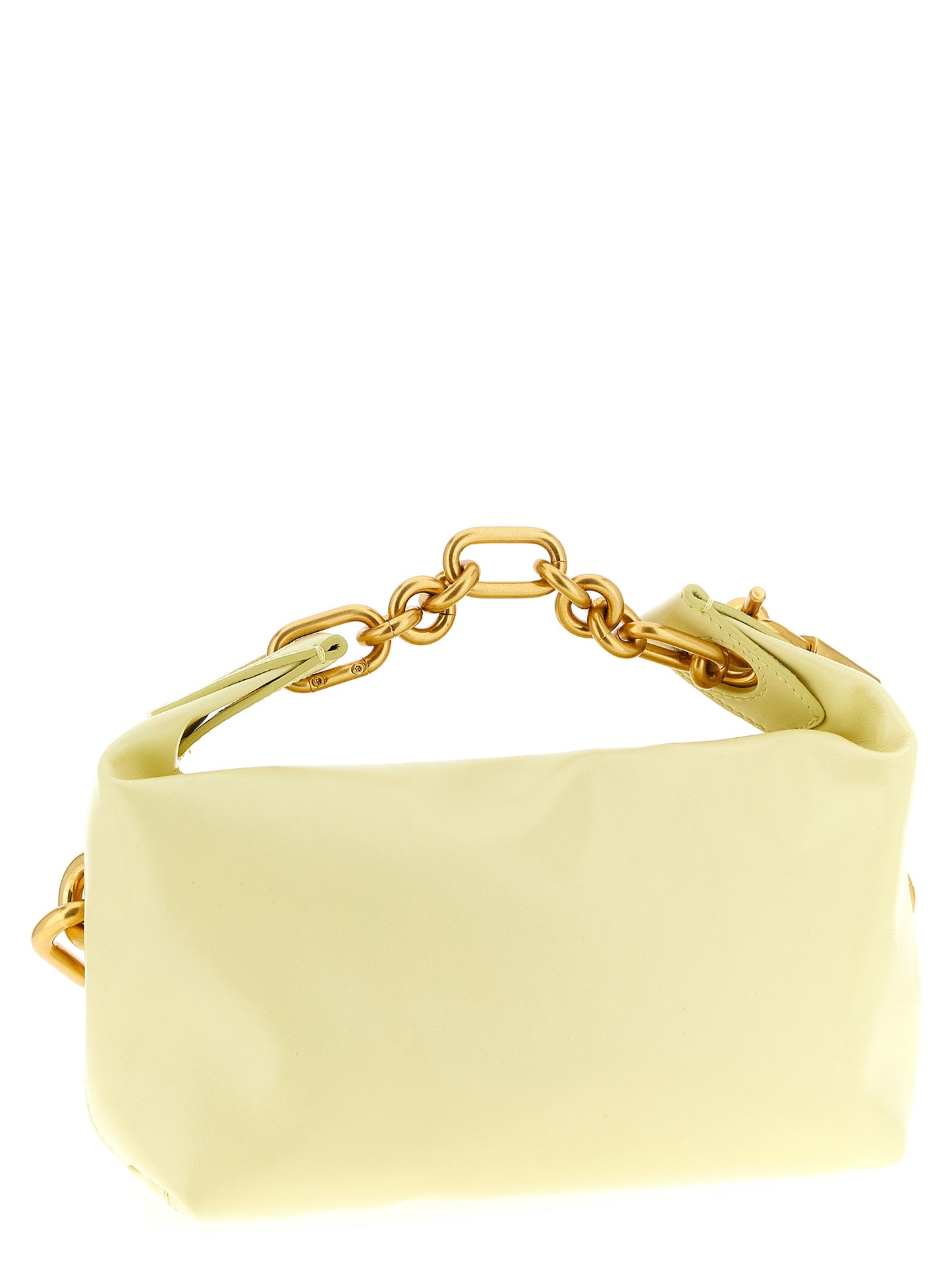Balmain Women 'Sync Mini' Handbag BALMAIN