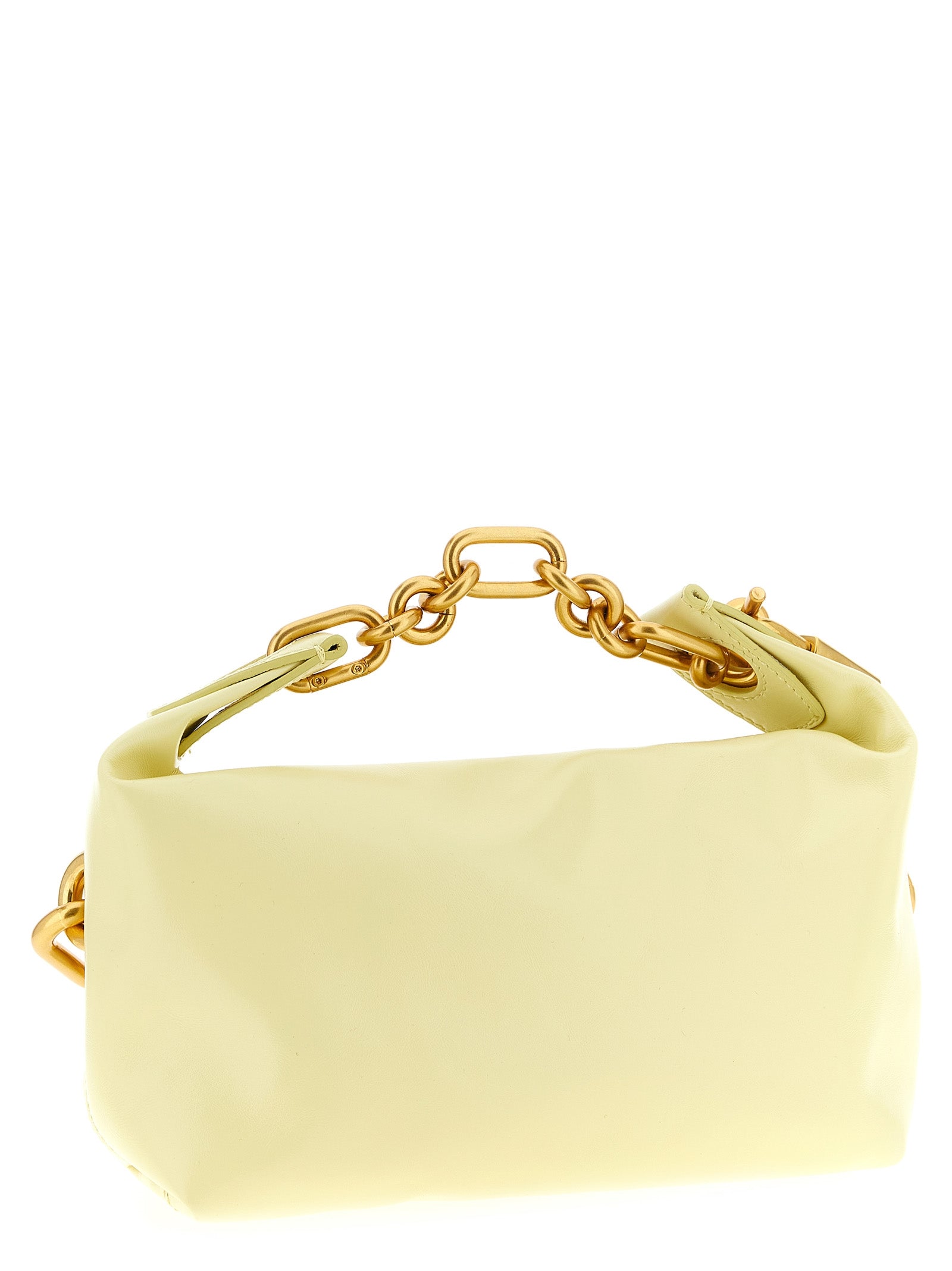 Balmain Women 'Sync Mini' Handbag BALMAIN