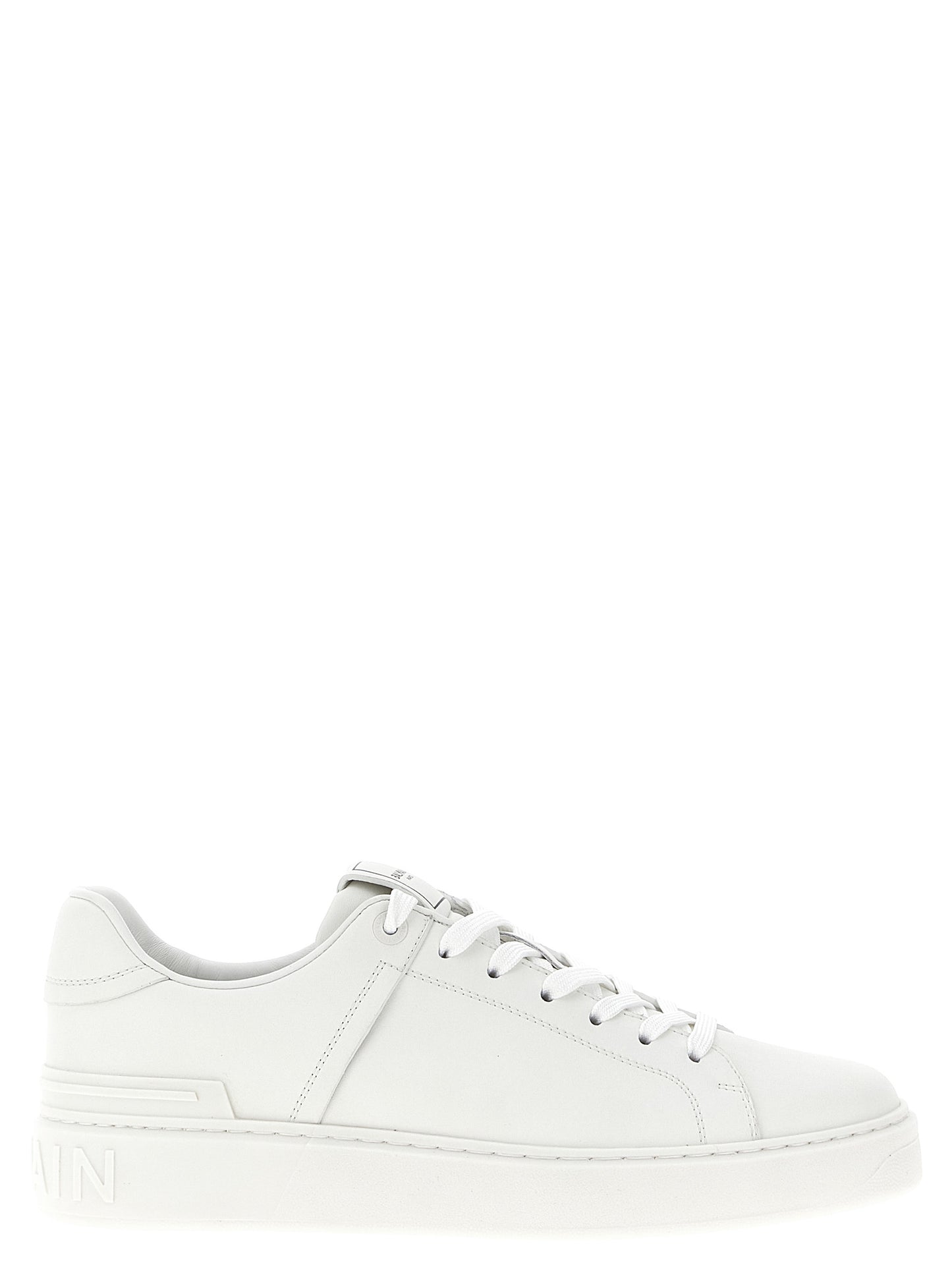 Balmain Women 'B-Court' Sneakers BALMAIN