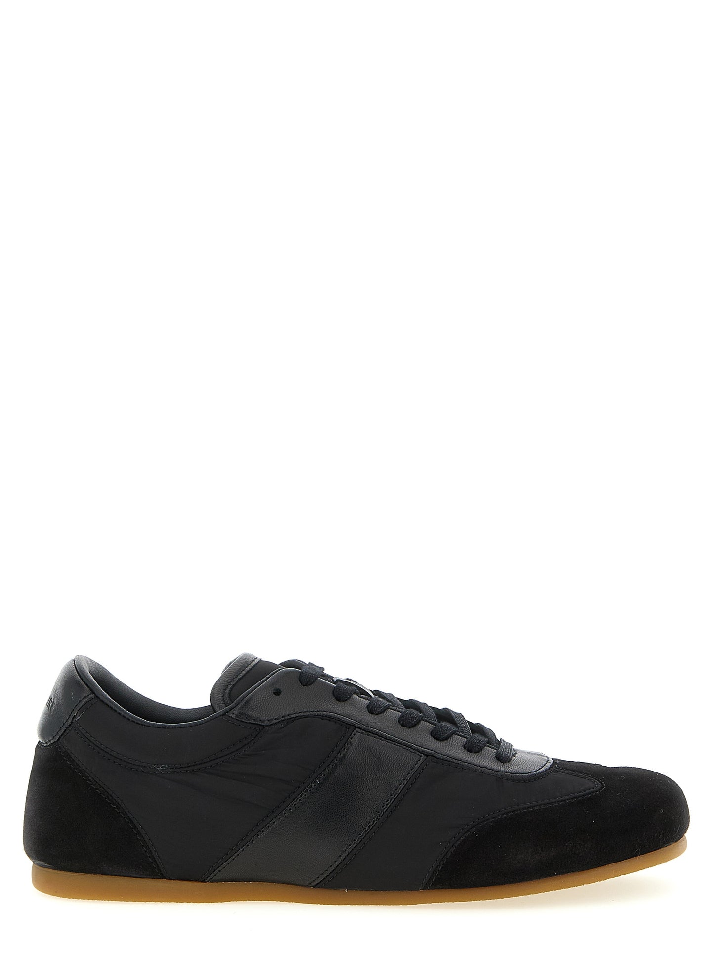 Lemaire Women 'Soft Runner' Sneakers LEMAIRE