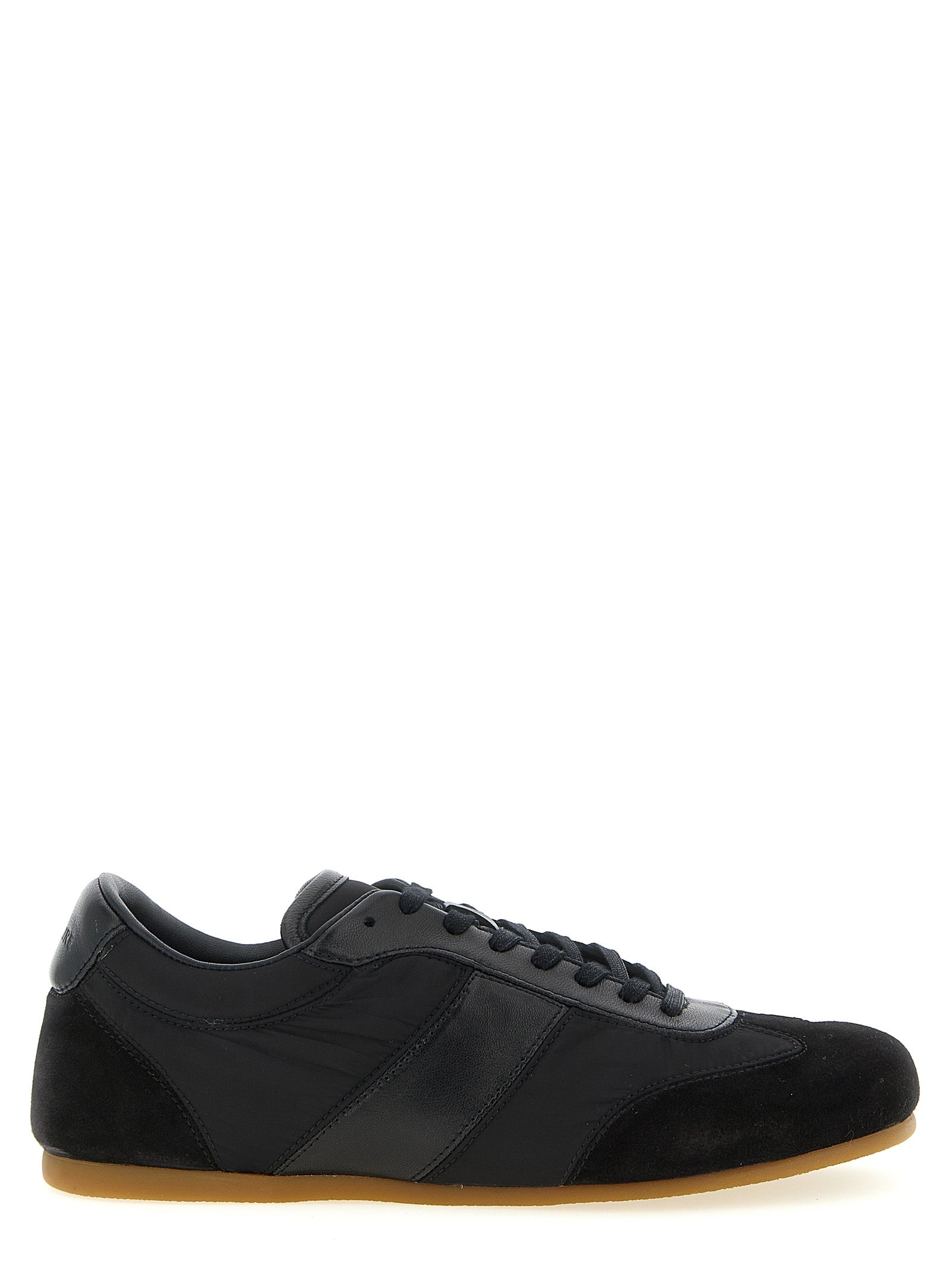 Lemaire Women 'Soft Runner' Sneakers LEMAIRE