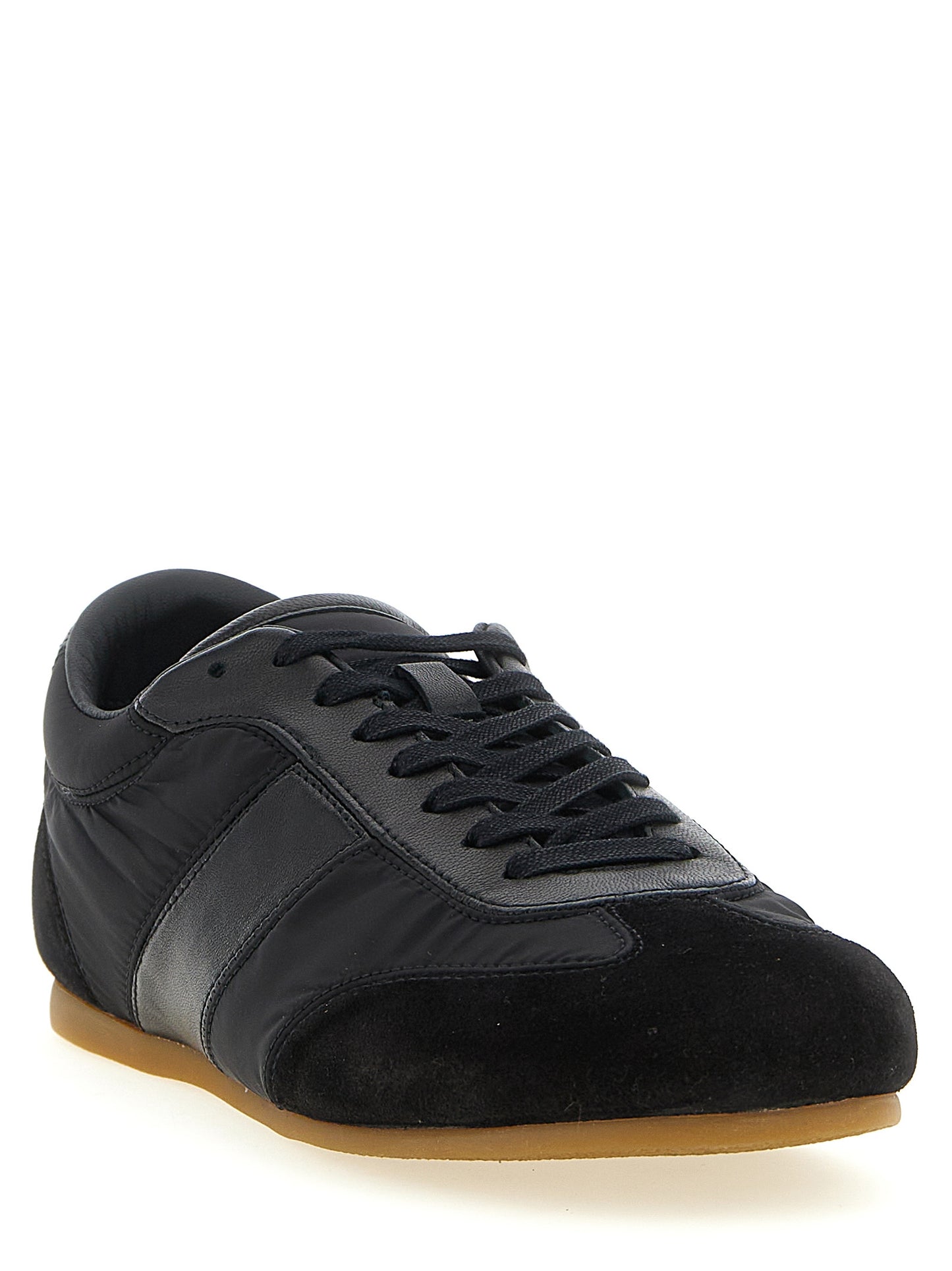 Lemaire Women 'Soft Runner' Sneakers LEMAIRE