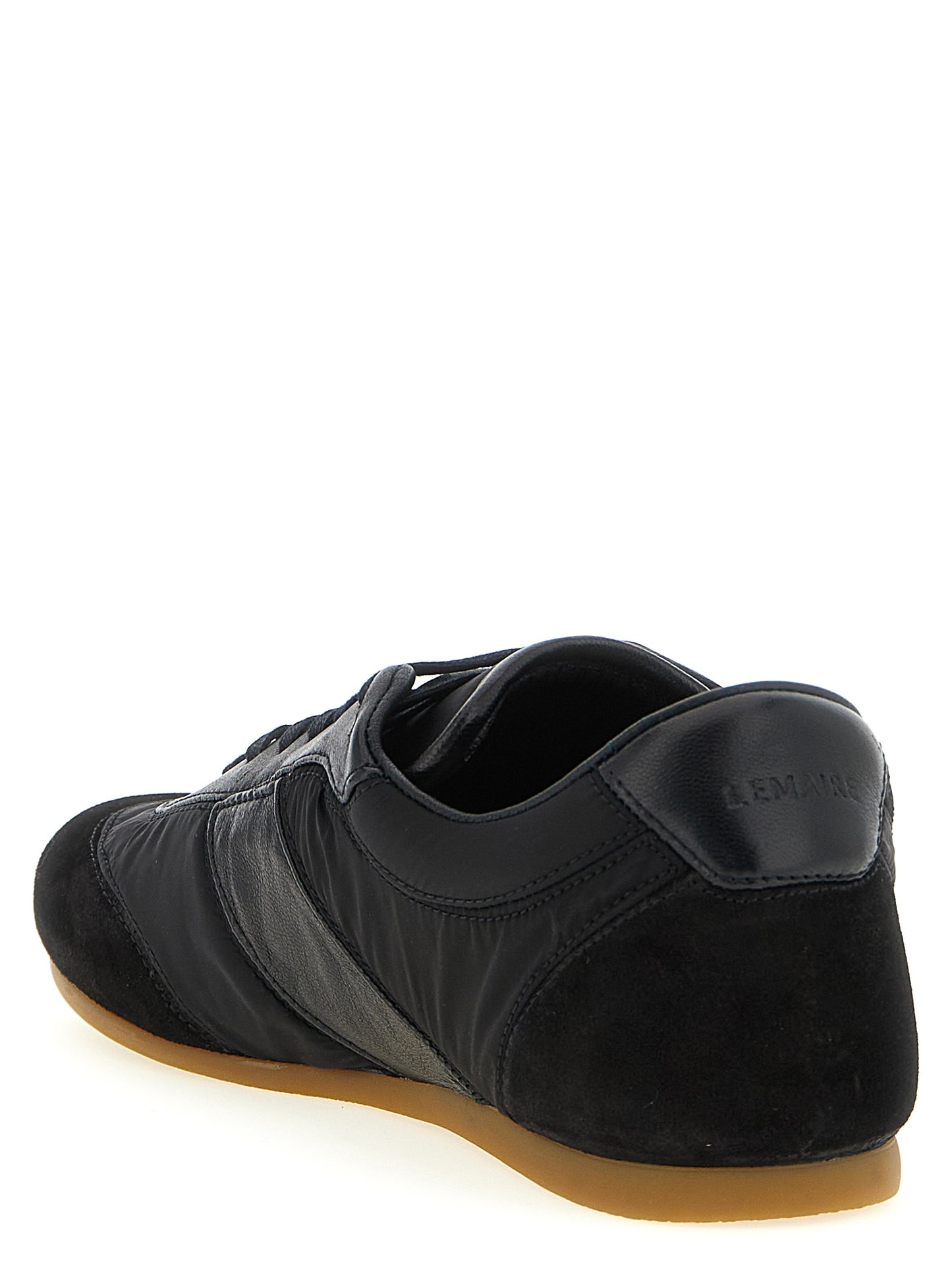 Lemaire Women 'Soft Runner' Sneakers LEMAIRE