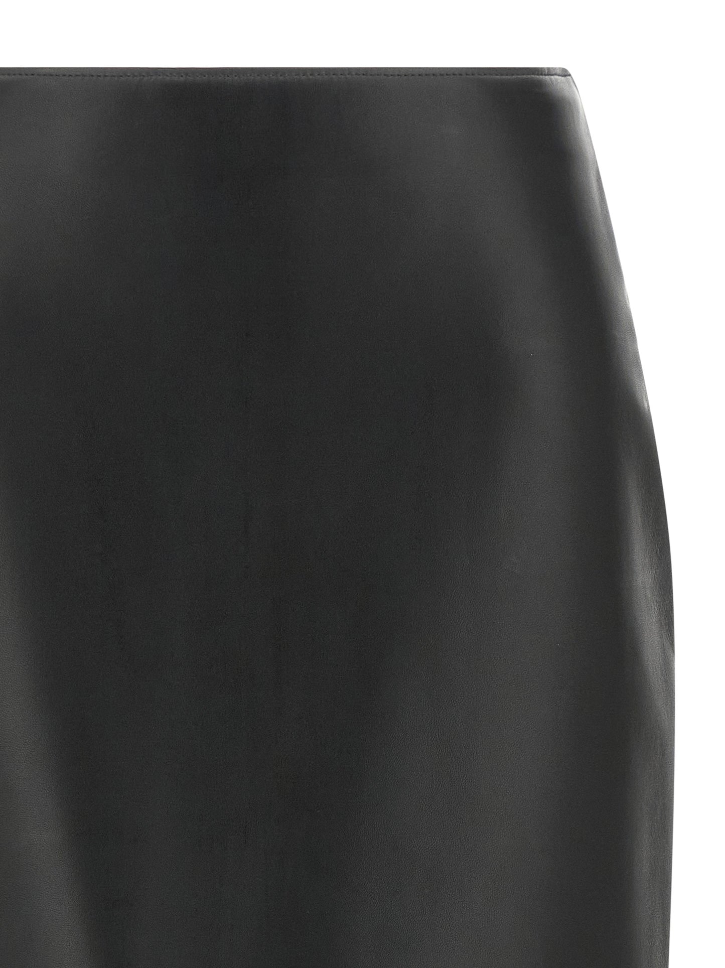 Fendi Women Nappa Skirt FENDI