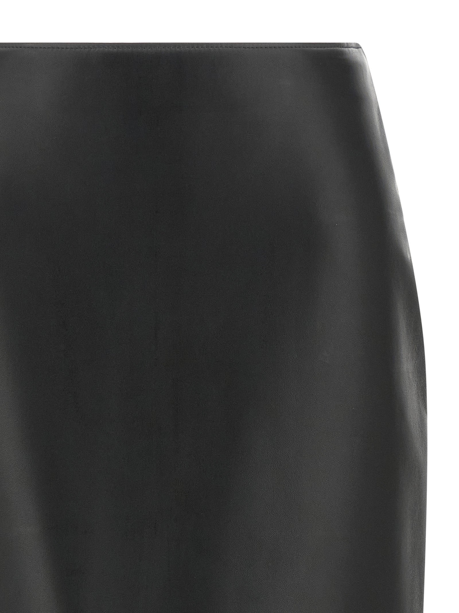 Fendi Women Nappa Skirt FENDI