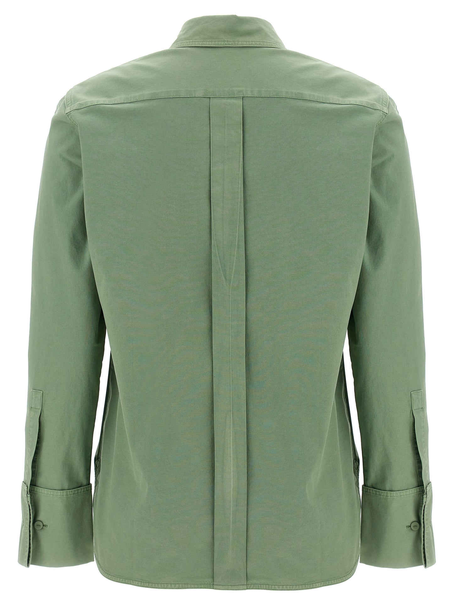 Max Mara Women 'Francia' Shirt MAX MARA