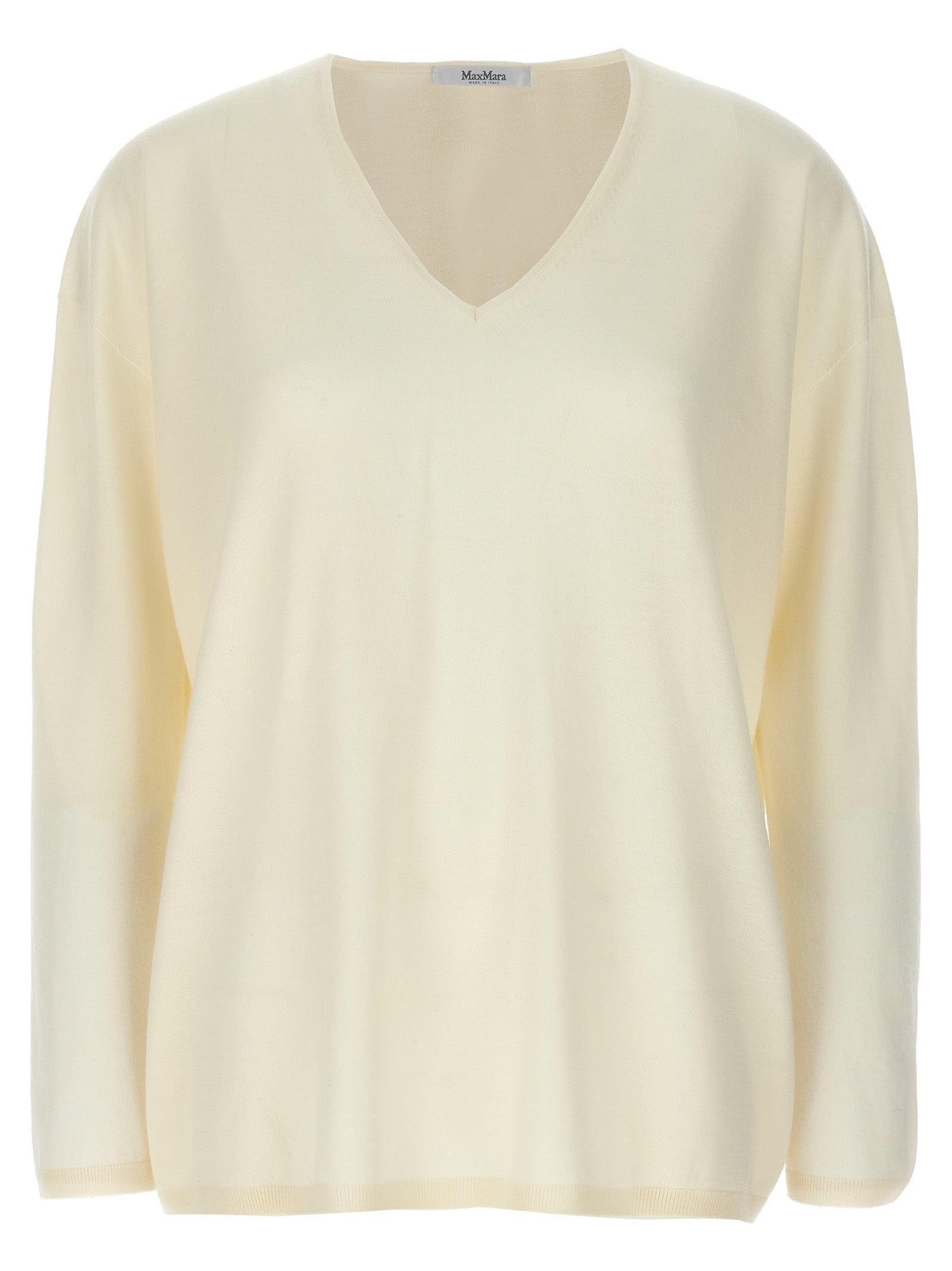 Max Mara Women 'Freccia' Sweater MAX MARA