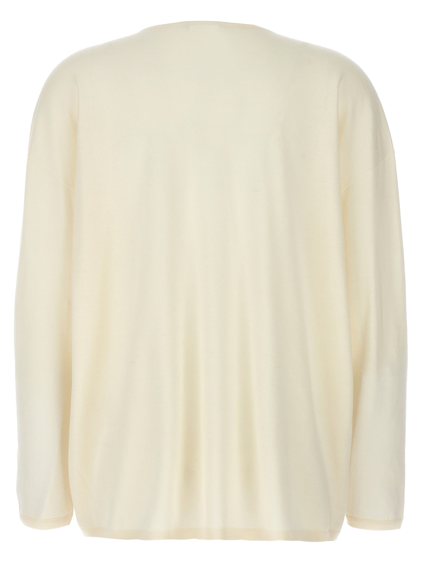 Max Mara Women 'Freccia' Sweater MAX MARA