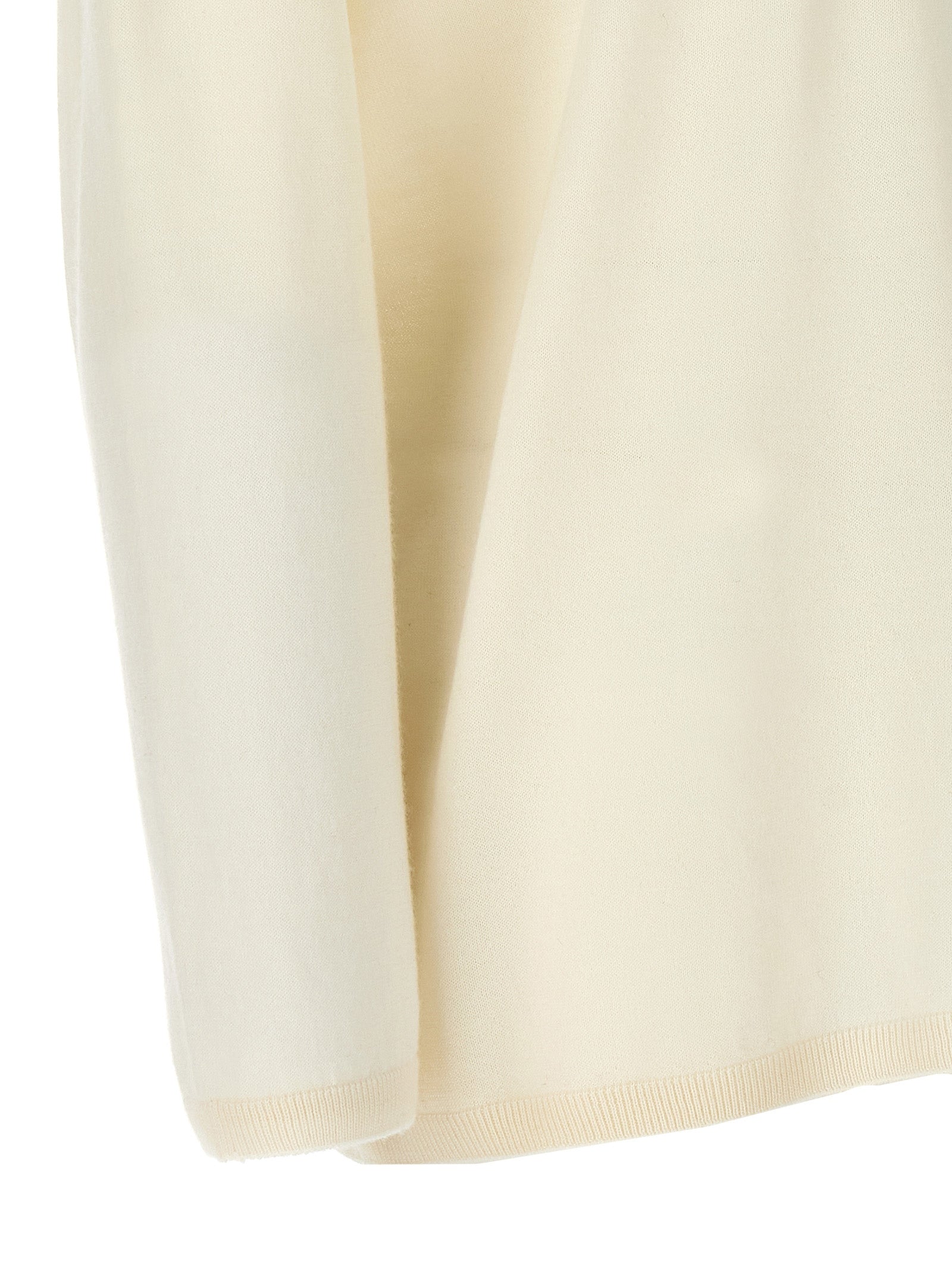 Max Mara Women 'Freccia' Sweater MAX MARA