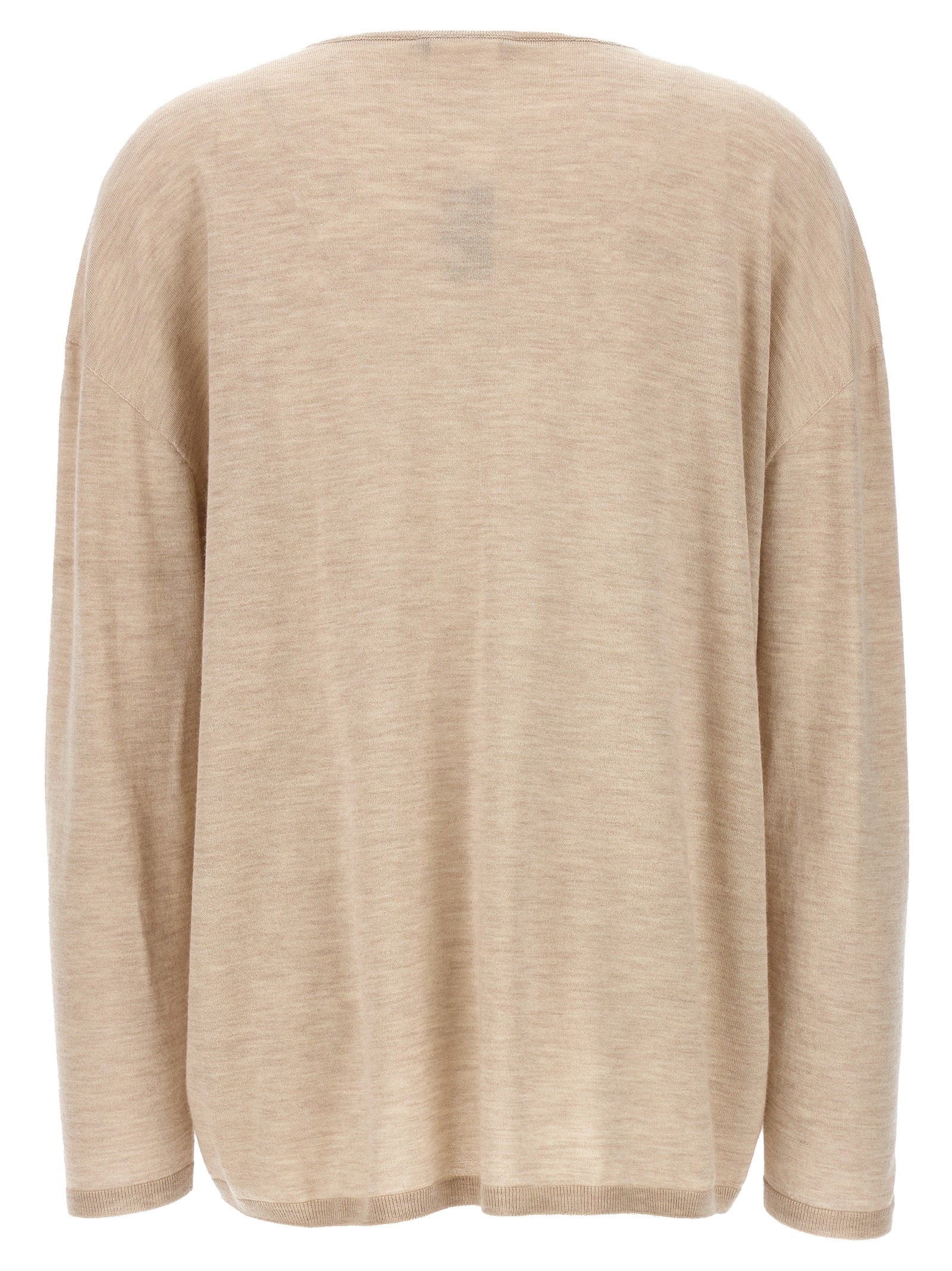 Max Mara Women 'Freccia' Sweater MAX MARA
