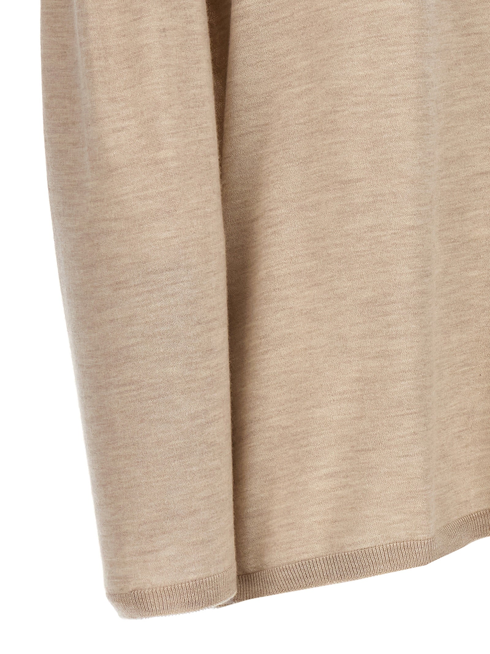 Max Mara Women 'Freccia' Sweater MAX MARA