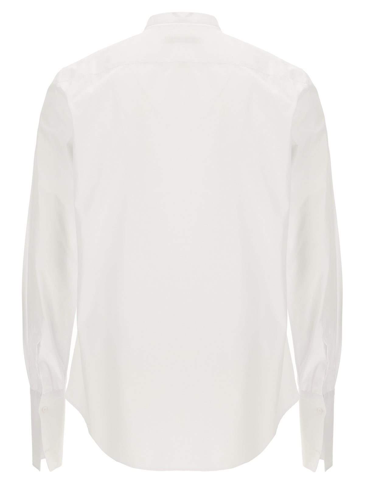 Fendi Men 'Doppio Punto' Shirt FENDI