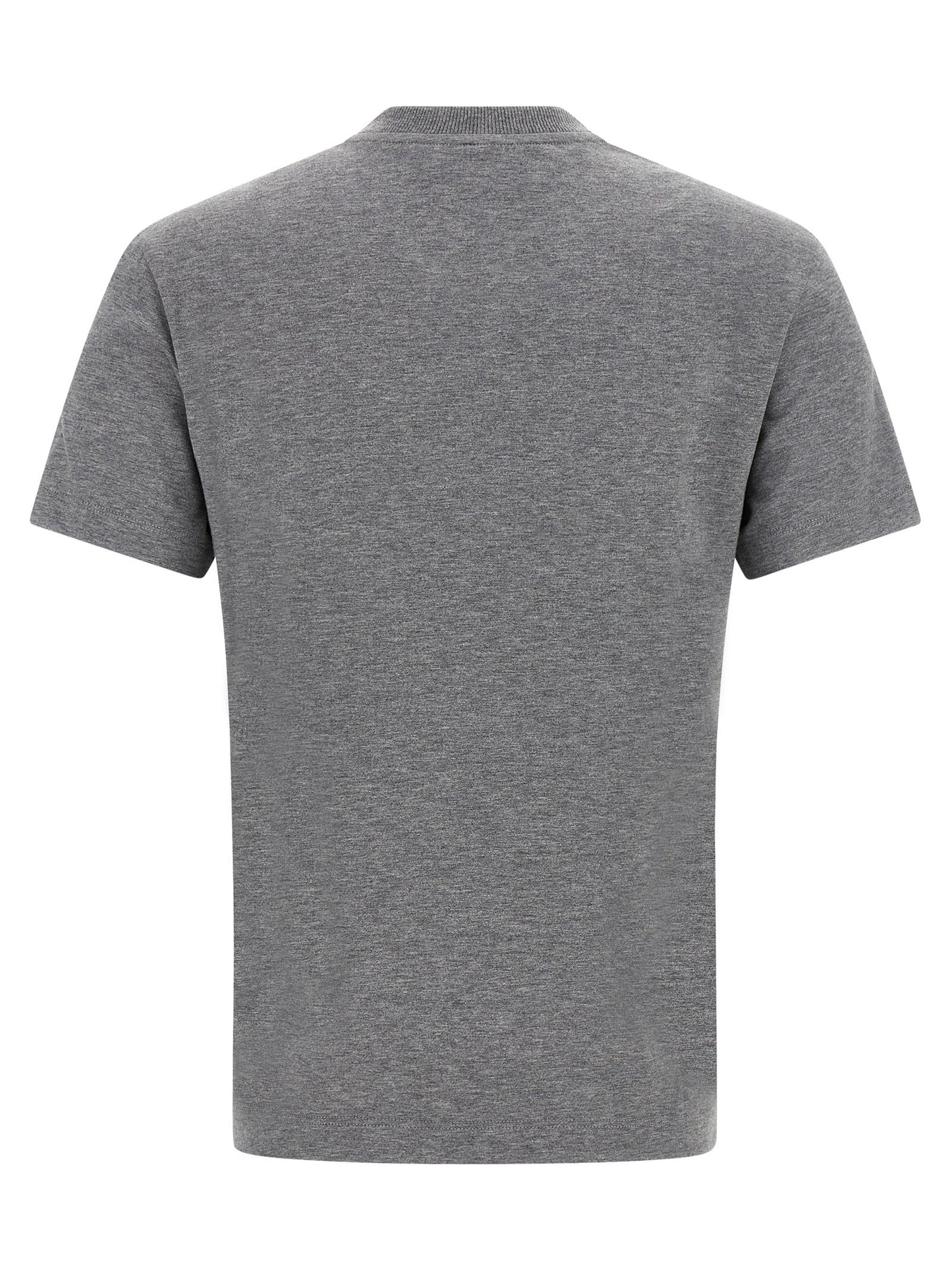 Fendi Women 'Fendi Roma 1925' T-Shirt FENDI