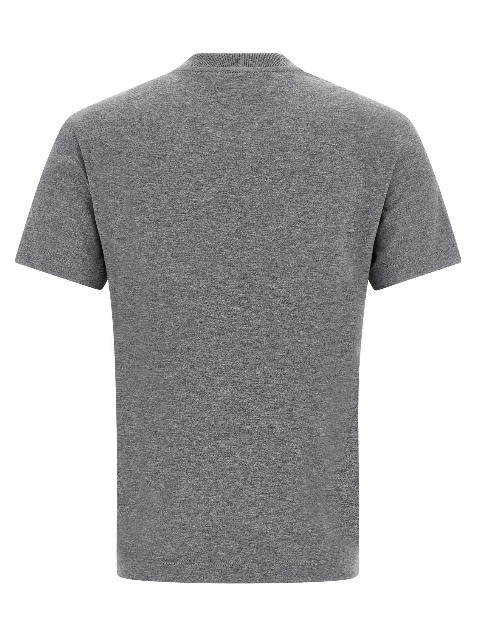 Fendi Women 'Fendi Roma 1925' T-Shirt FENDI