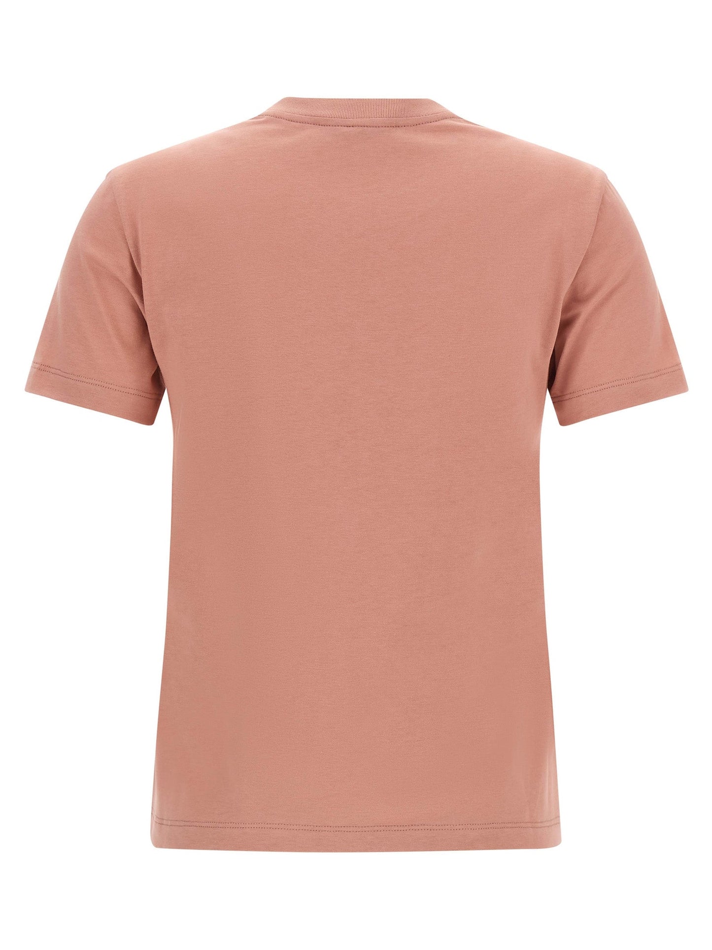 Fendi Women 'Fendi Roma 1925' T-Shirt FENDI