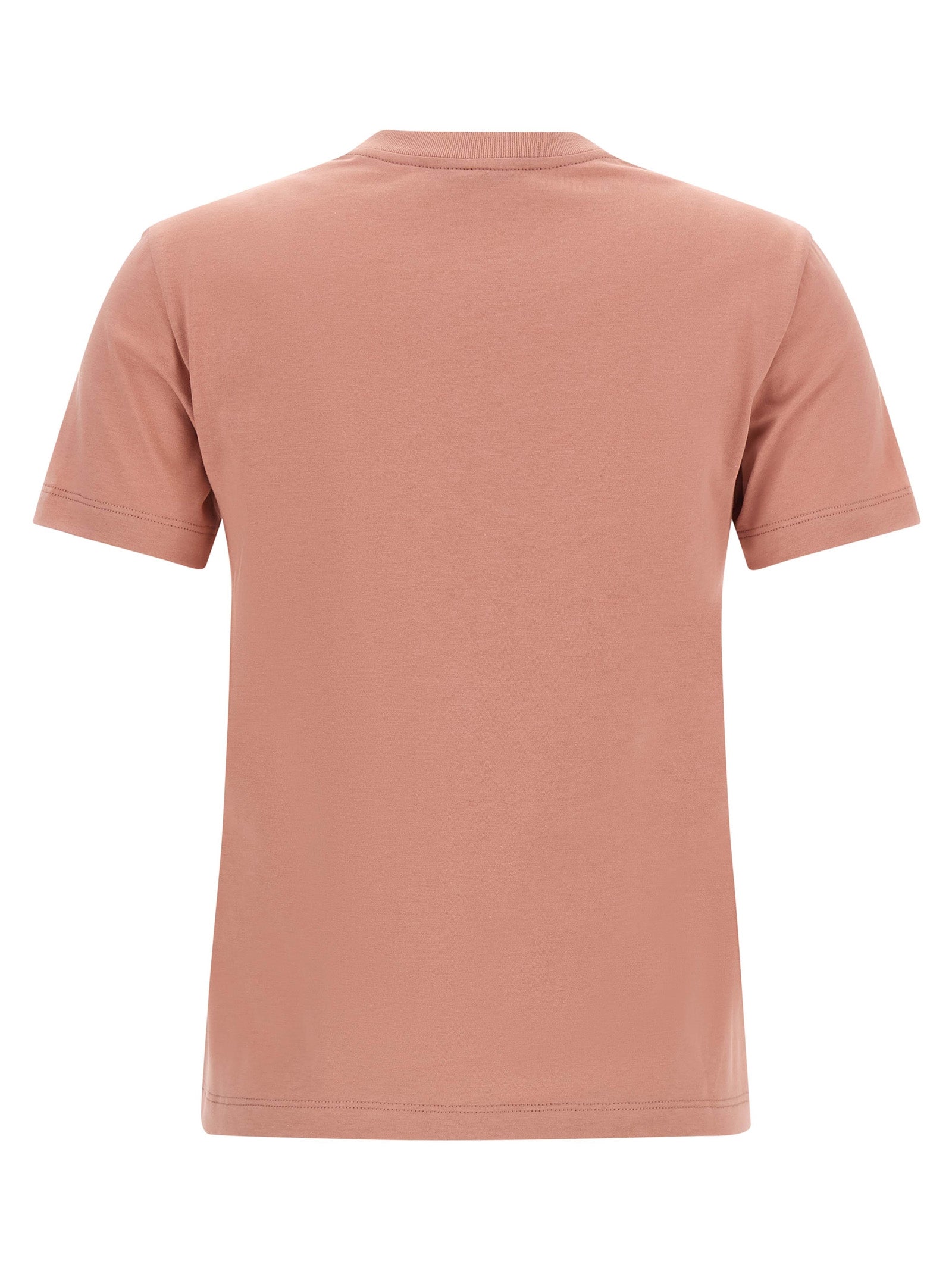 Fendi Women 'Fendi Roma 1925' T-Shirt FENDI