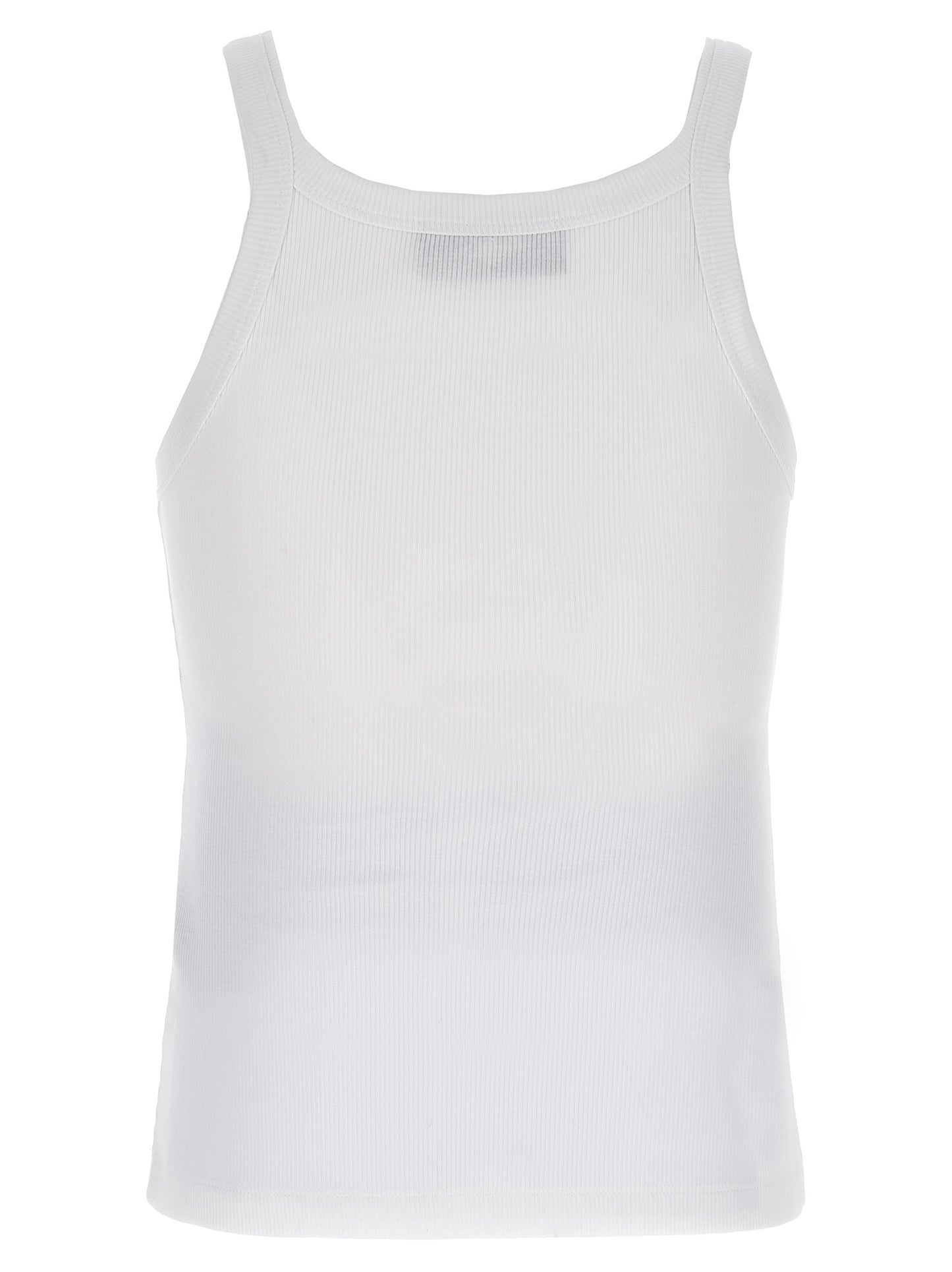 Fendi Women Top Logo FENDI
