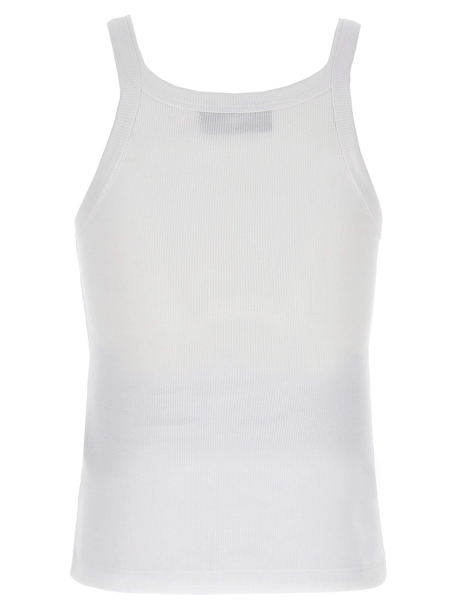 Fendi Women Top Logo FENDI