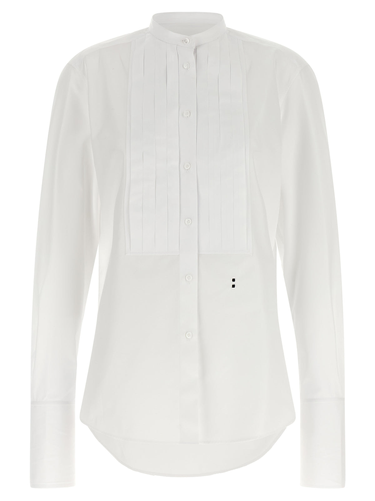 Fendi Women 'Doppio Punto' Shirt FENDI