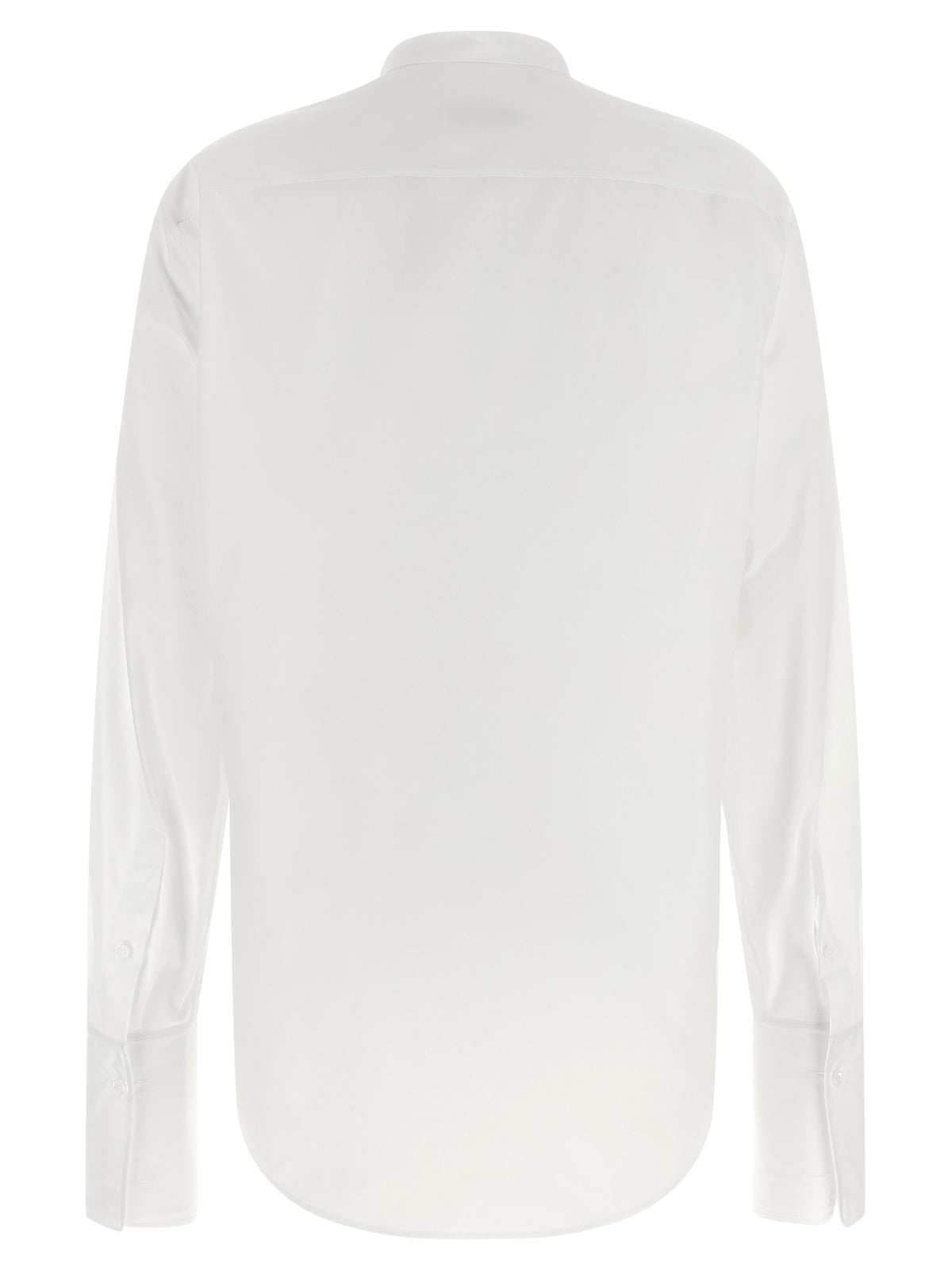 Fendi Women 'Doppio Punto' Shirt FENDI