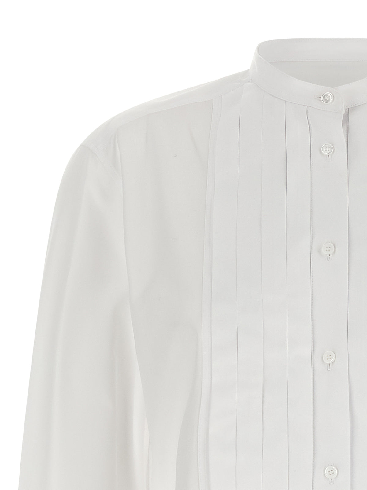 Fendi Women 'Doppio Punto' Shirt FENDI