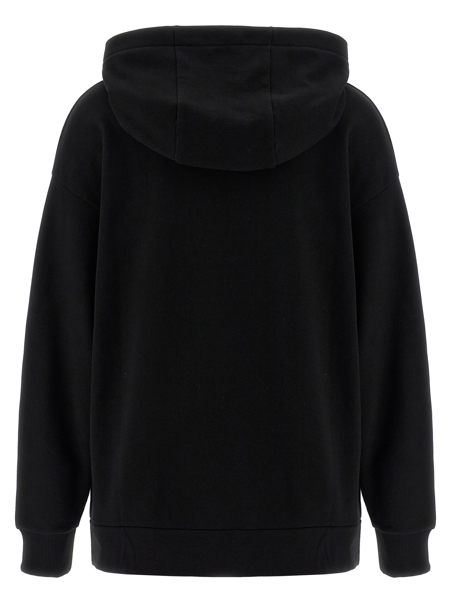Fendi Women 'Fendi Roma' Sweatshirt FENDI