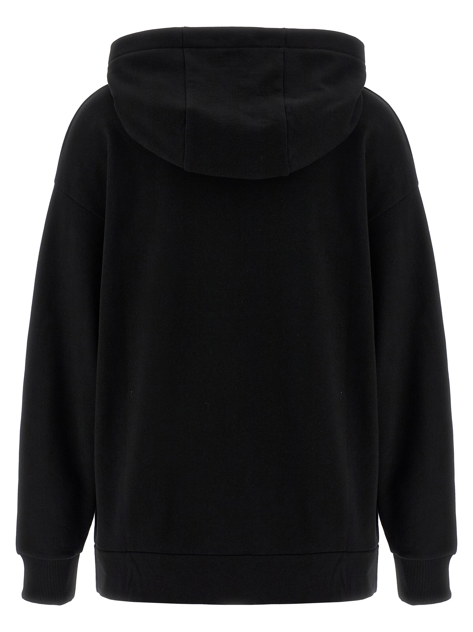 Fendi Women 'Fendi Roma' Sweatshirt FENDI