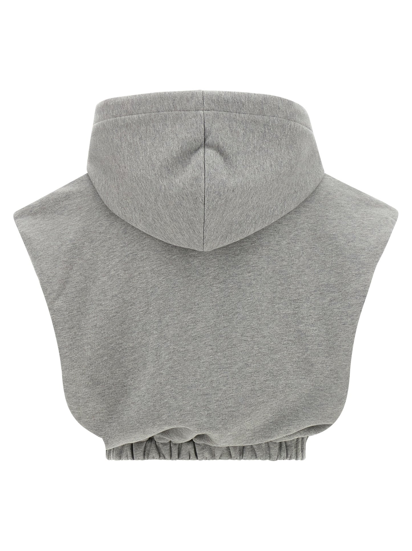 Fendi Women 'Essentia' Sweatshirt Top FENDI