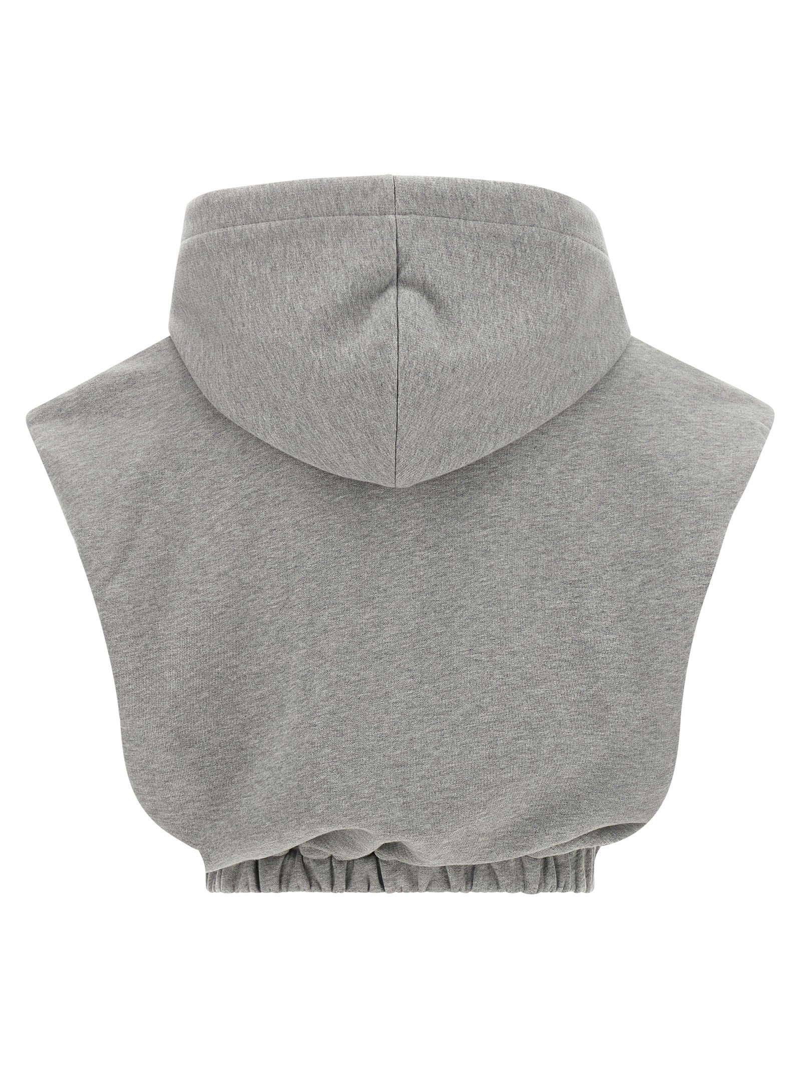 Fendi Women 'Essentia' Sweatshirt Top FENDI