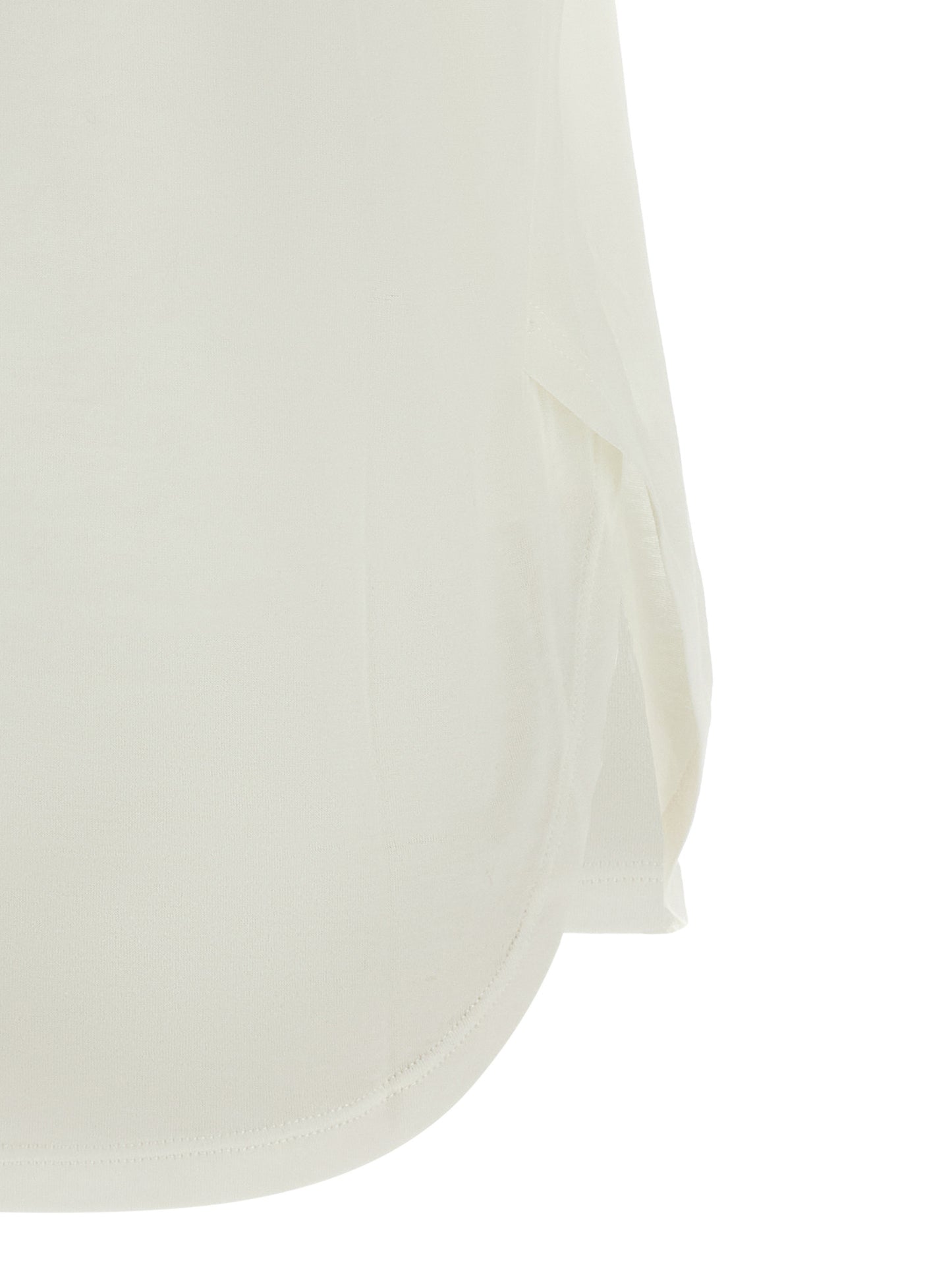 Fendi Women Noi Print T-Shirt FENDI