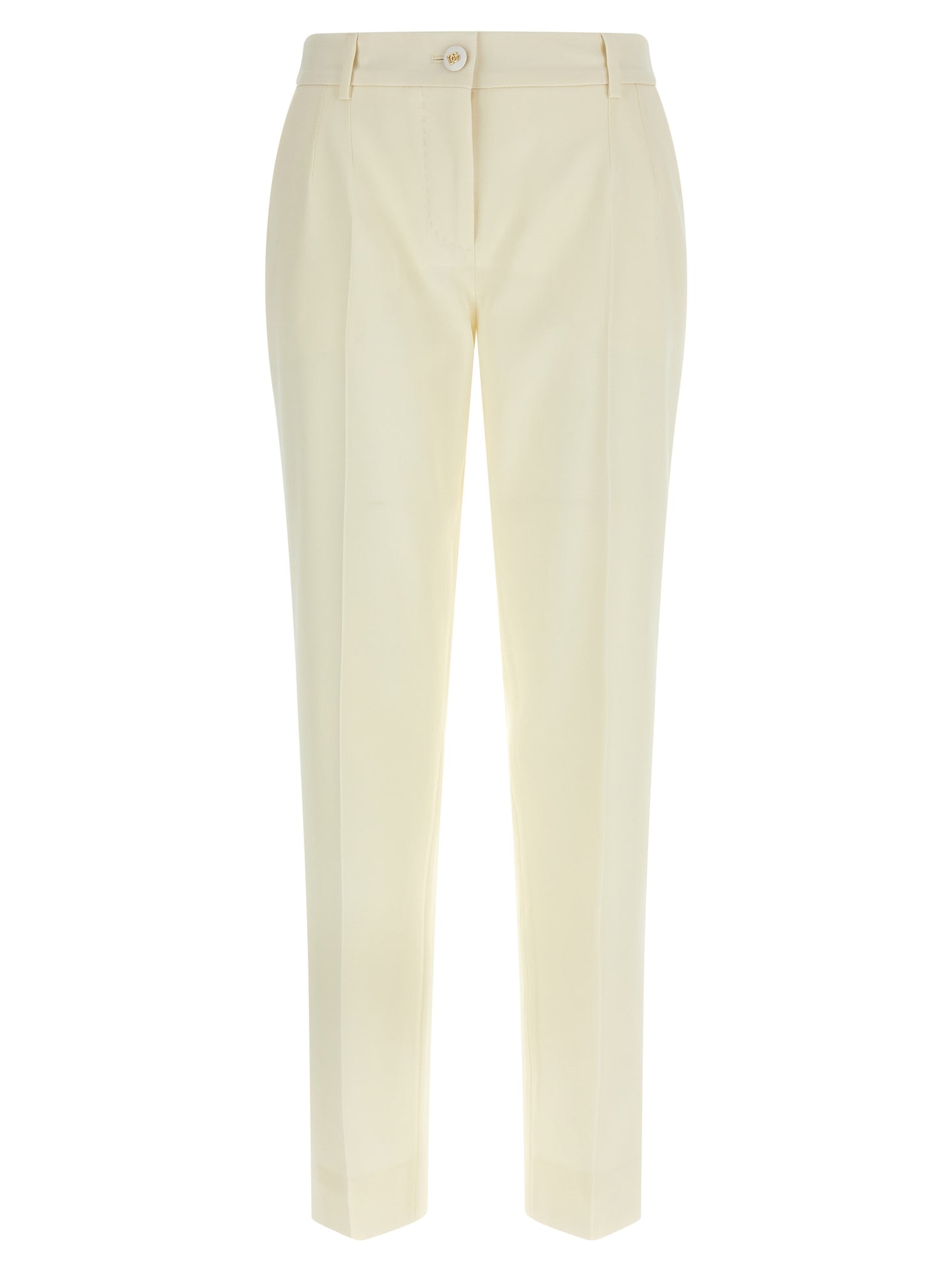 Dolce & Gabbana Women 'Kate' Pants DOLCE & GABBANA