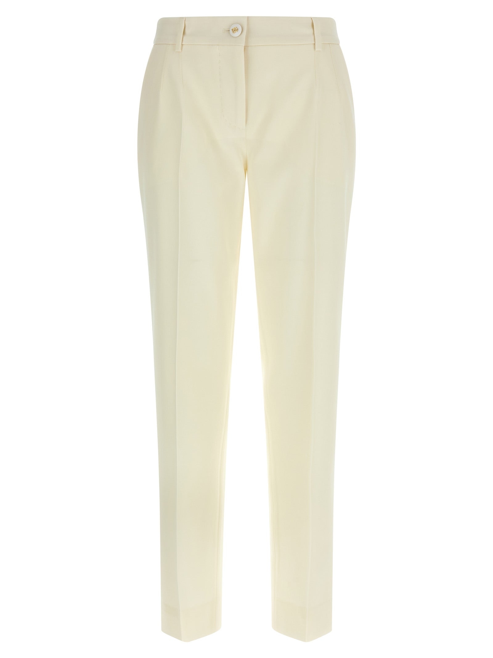 Dolce & Gabbana Women 'Kate' Pants DOLCE & GABBANA