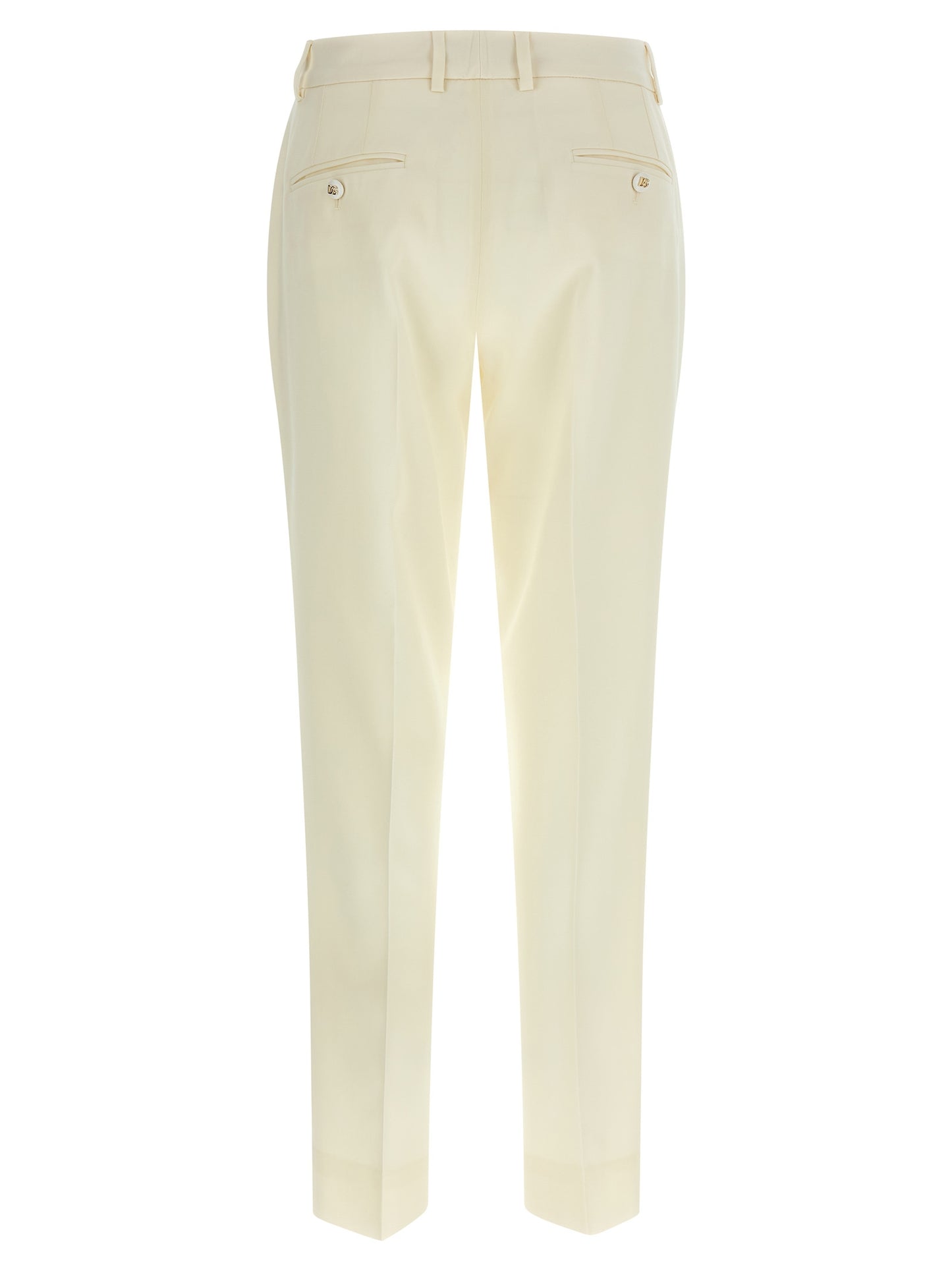 Dolce & Gabbana Women 'Kate' Pants DOLCE & GABBANA