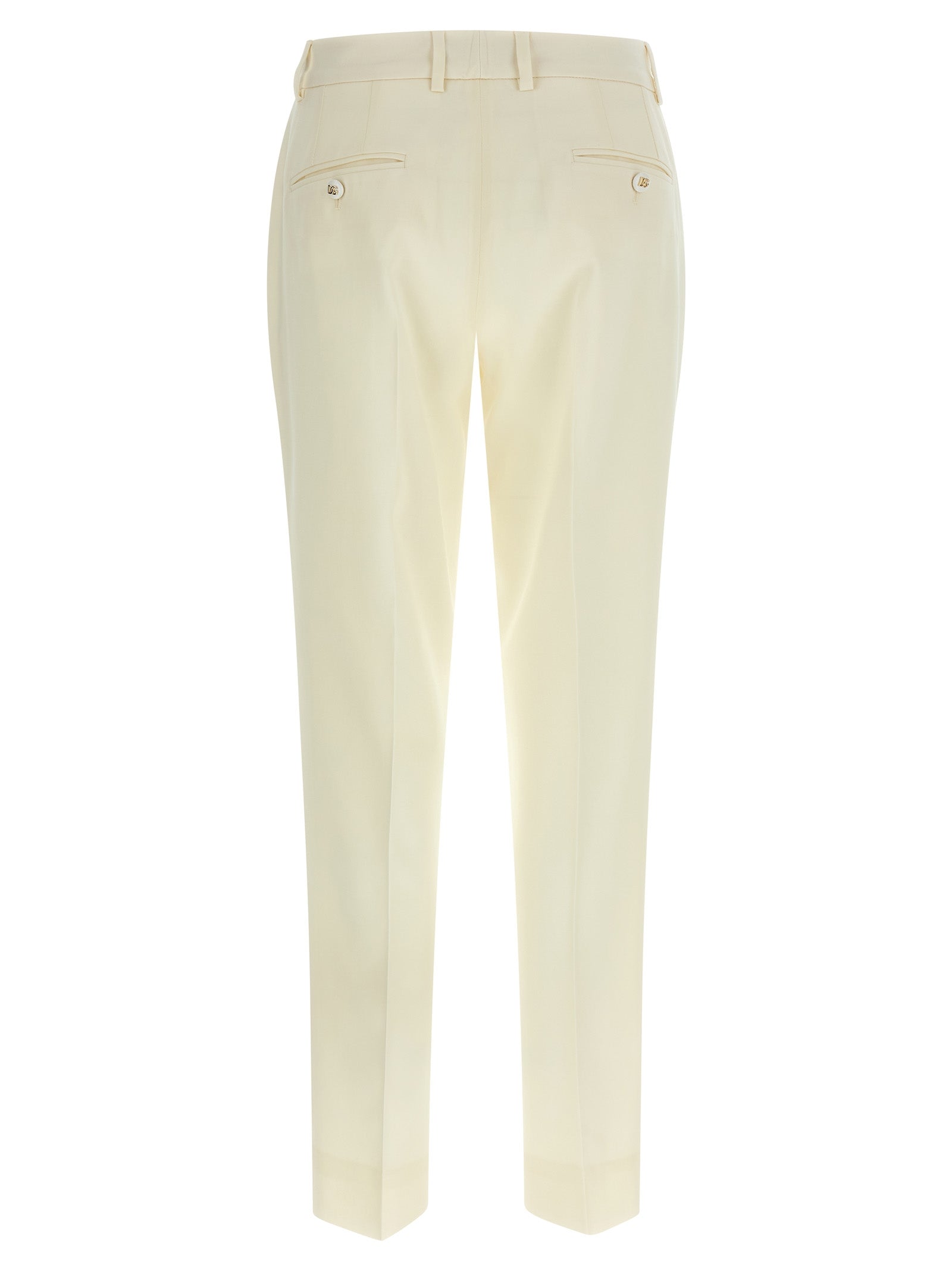 Dolce & Gabbana Women 'Kate' Pants DOLCE & GABBANA