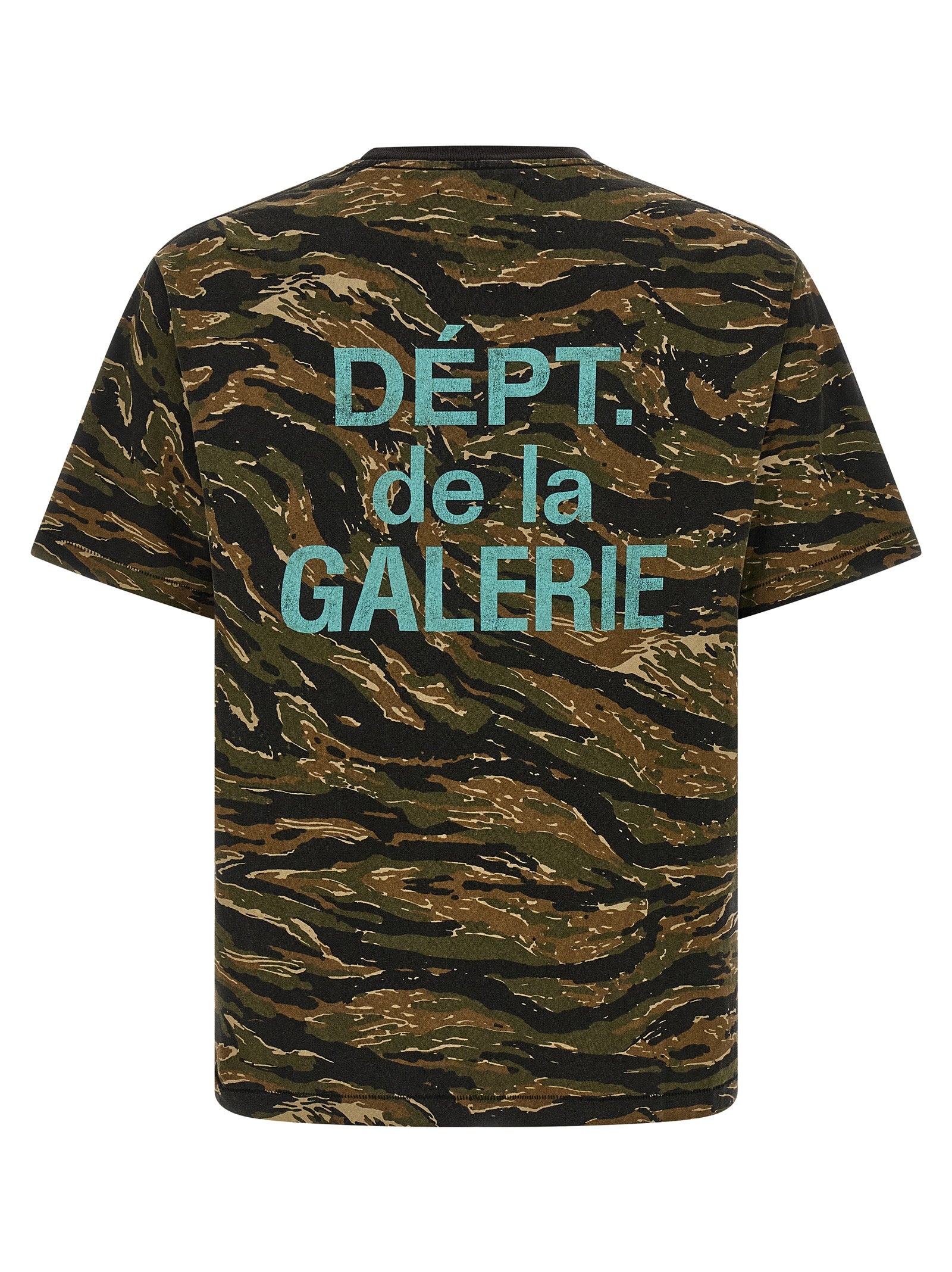Gallery Dept. Men 'French' T-Shirt GALLERY DEPT.