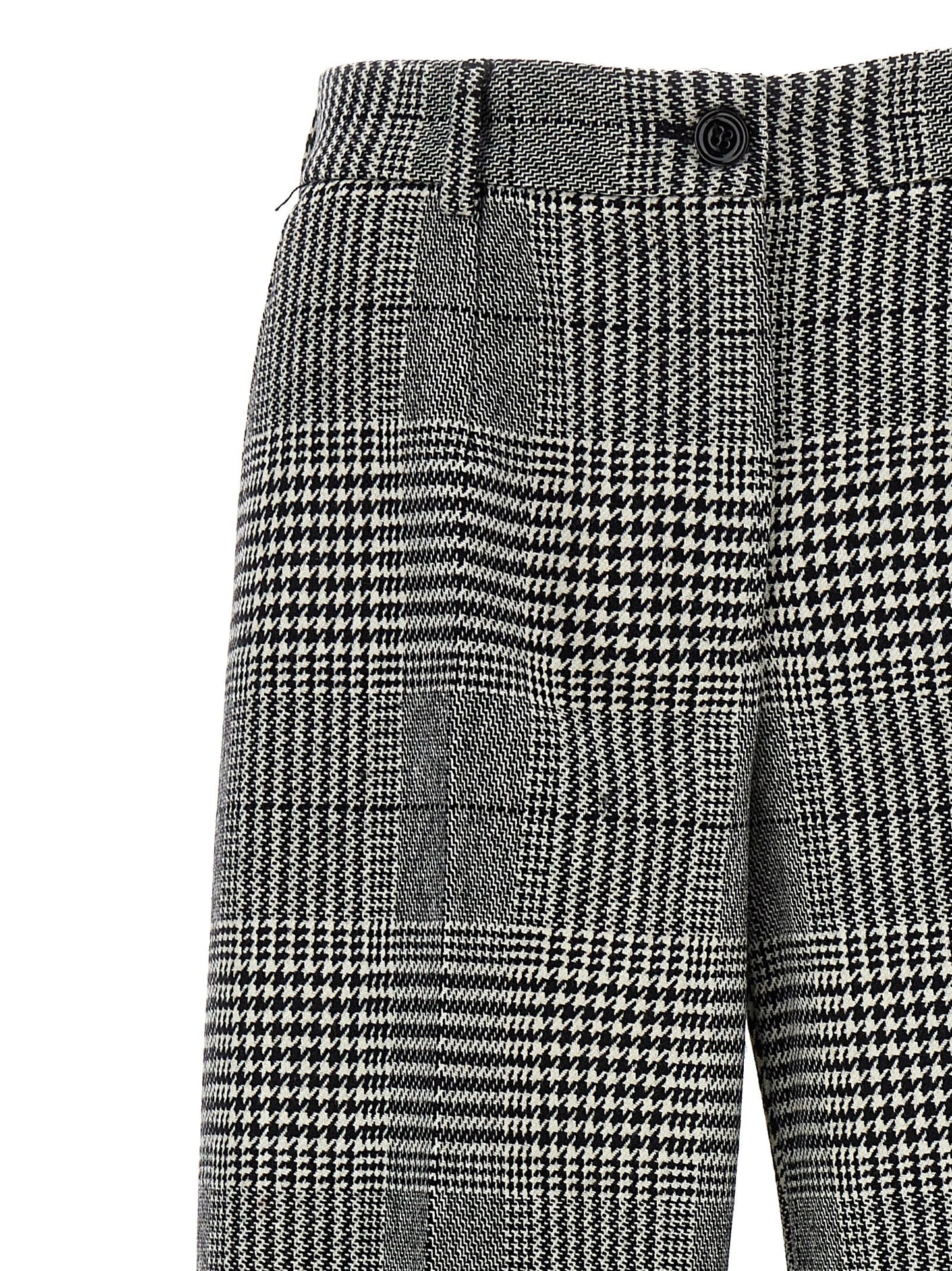 Dolce & Gabbana Women 'Sartoriale' Pants DOLCE & GABBANA