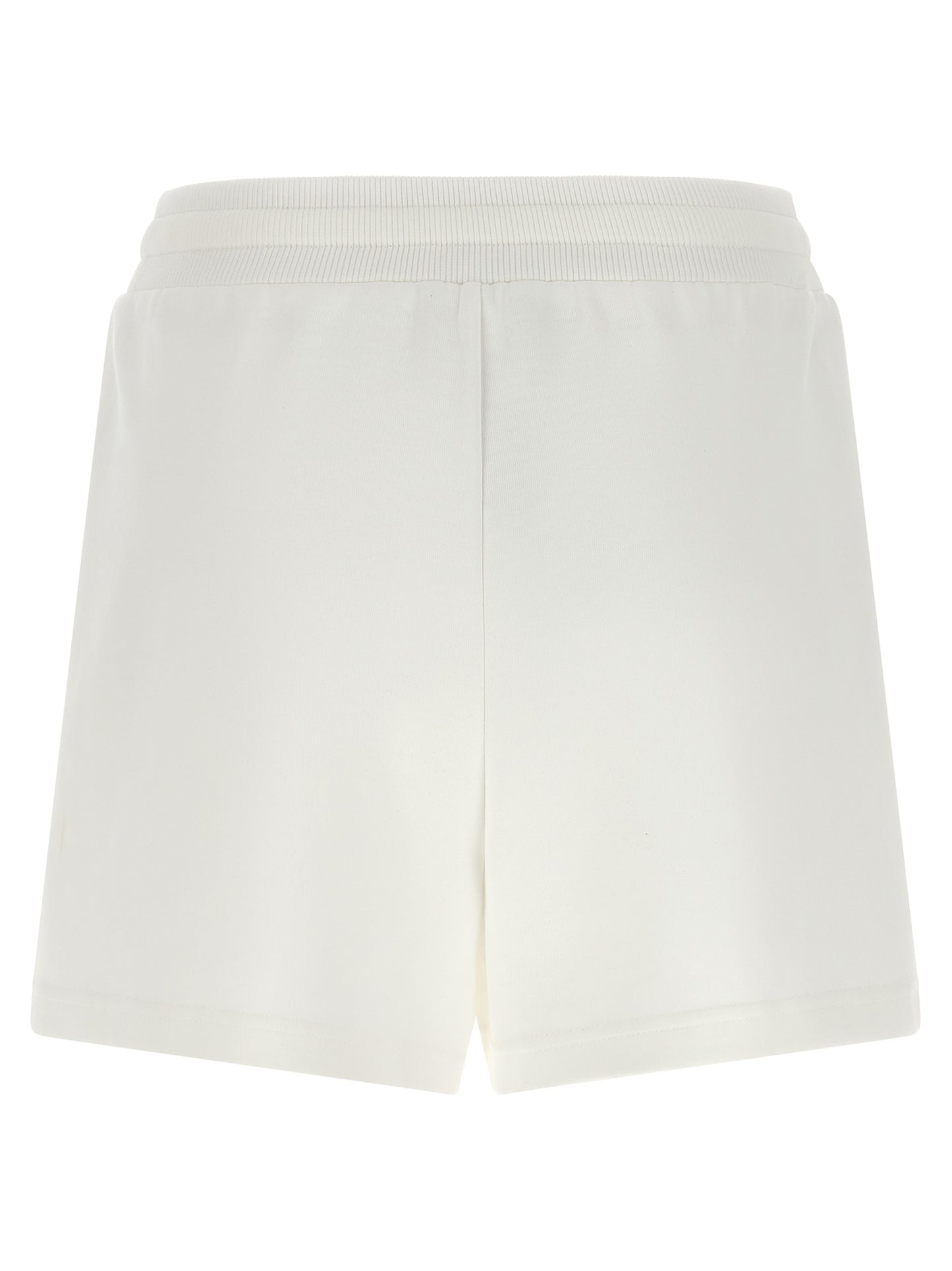 Dolce & Gabbana Women 'Dg' Shorts DOLCE & GABBANA
