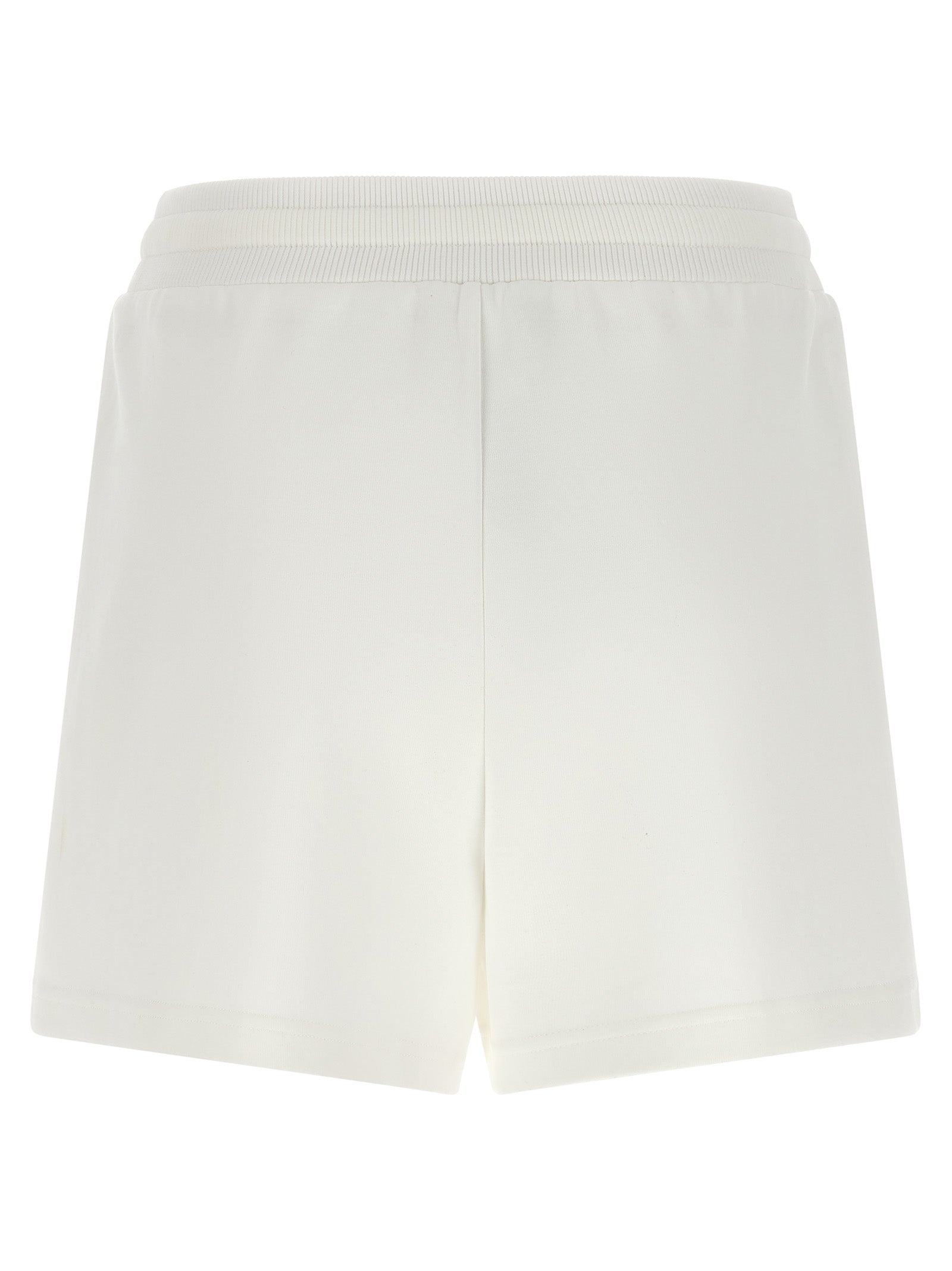 Dolce & Gabbana Women 'Dg' Shorts DOLCE & GABBANA