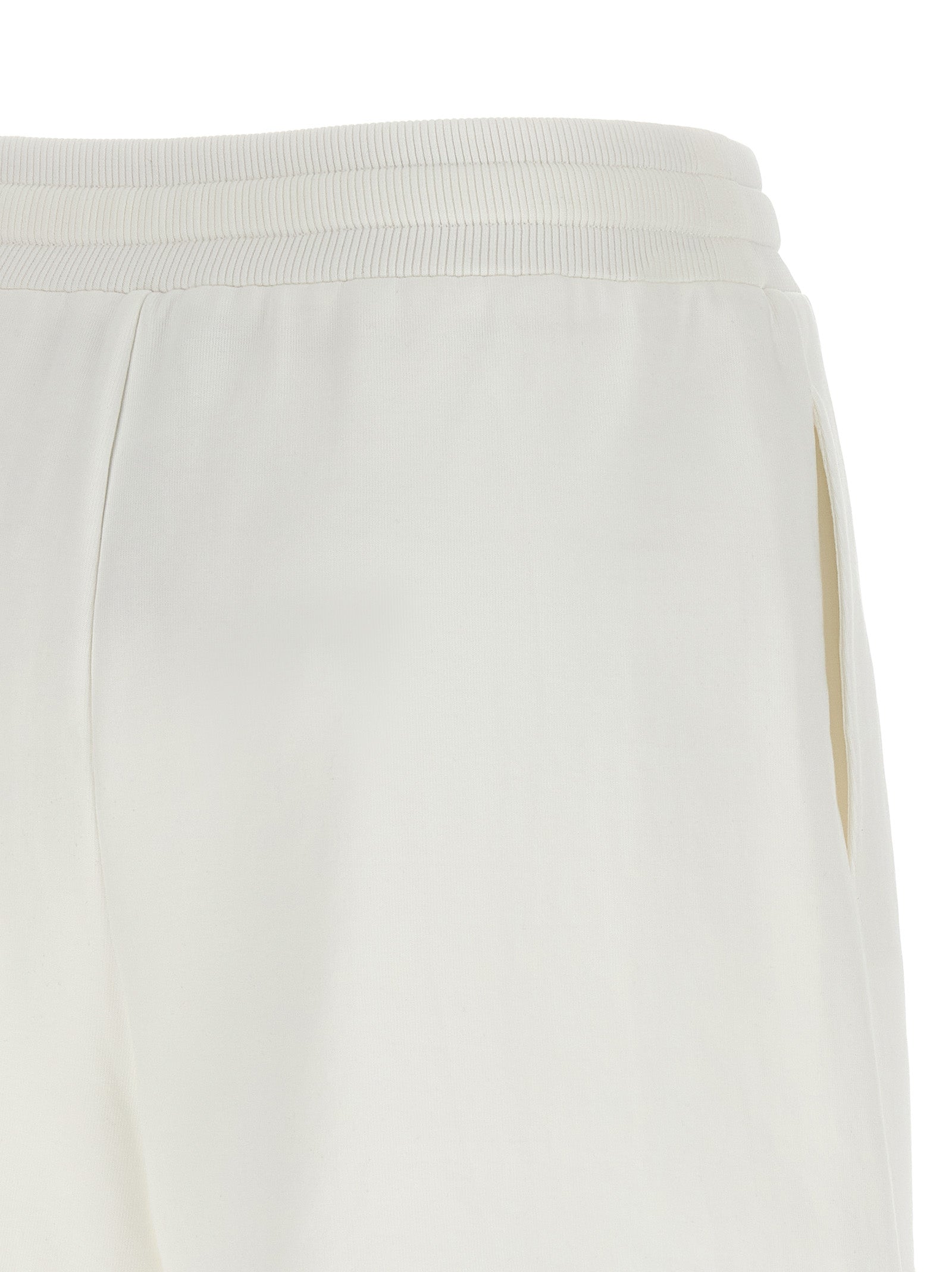 Dolce & Gabbana Women 'Dg' Shorts DOLCE & GABBANA