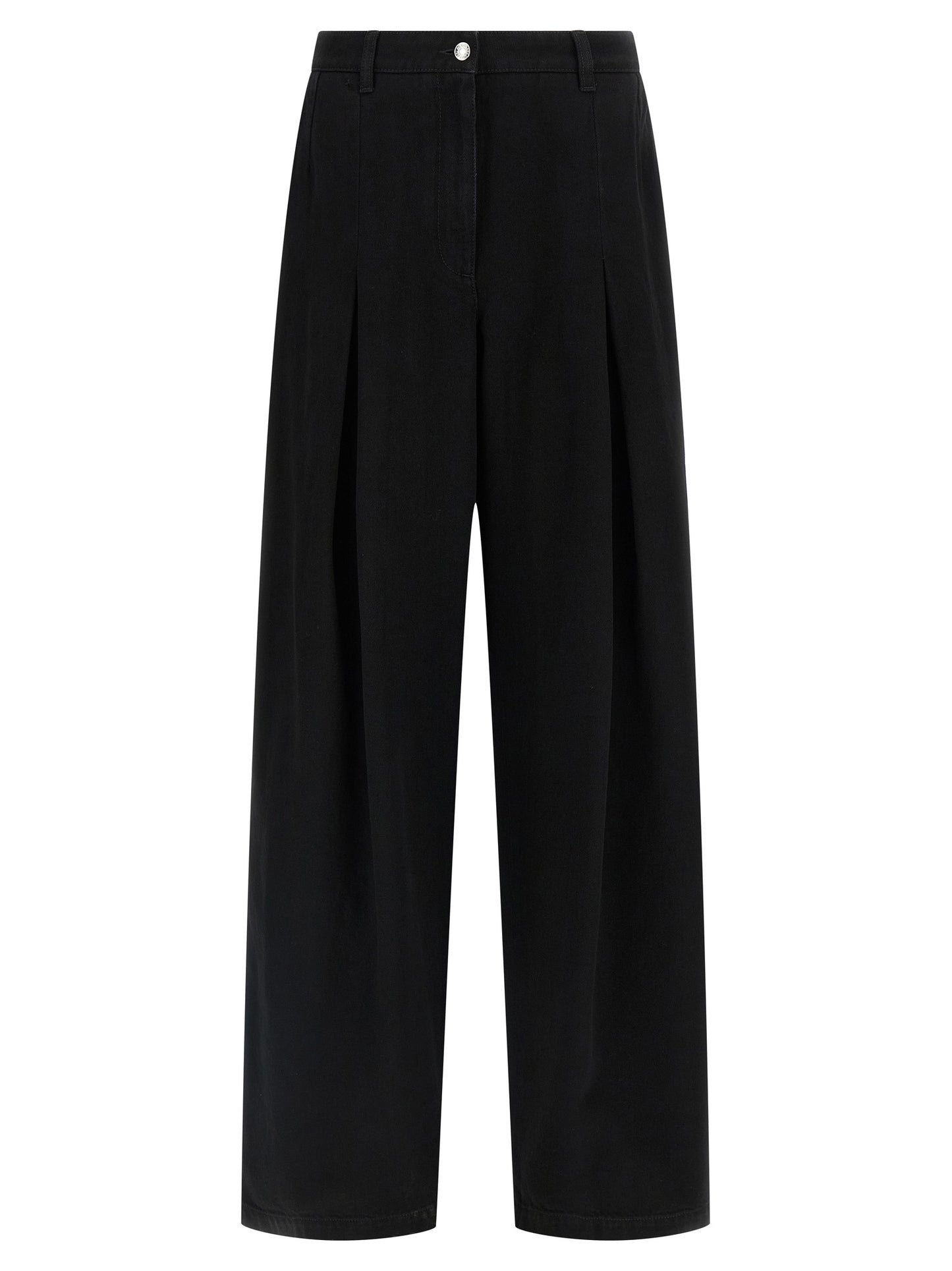 Dolce & Gabbana Women 'Shara' Jeans DOLCE & GABBANA