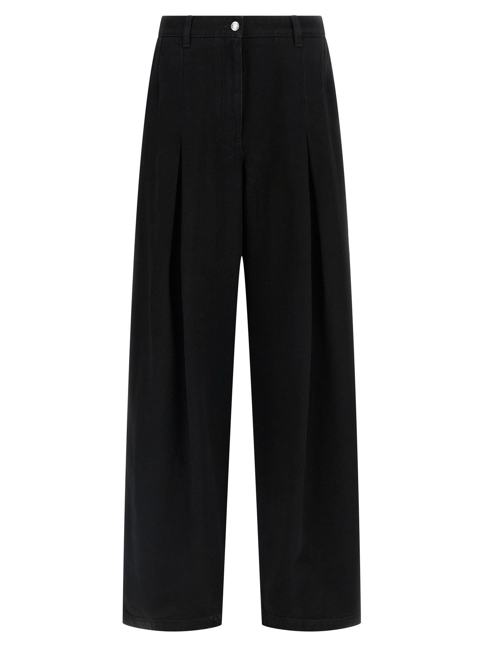 Dolce & Gabbana Women 'Shara' Jeans DOLCE & GABBANA