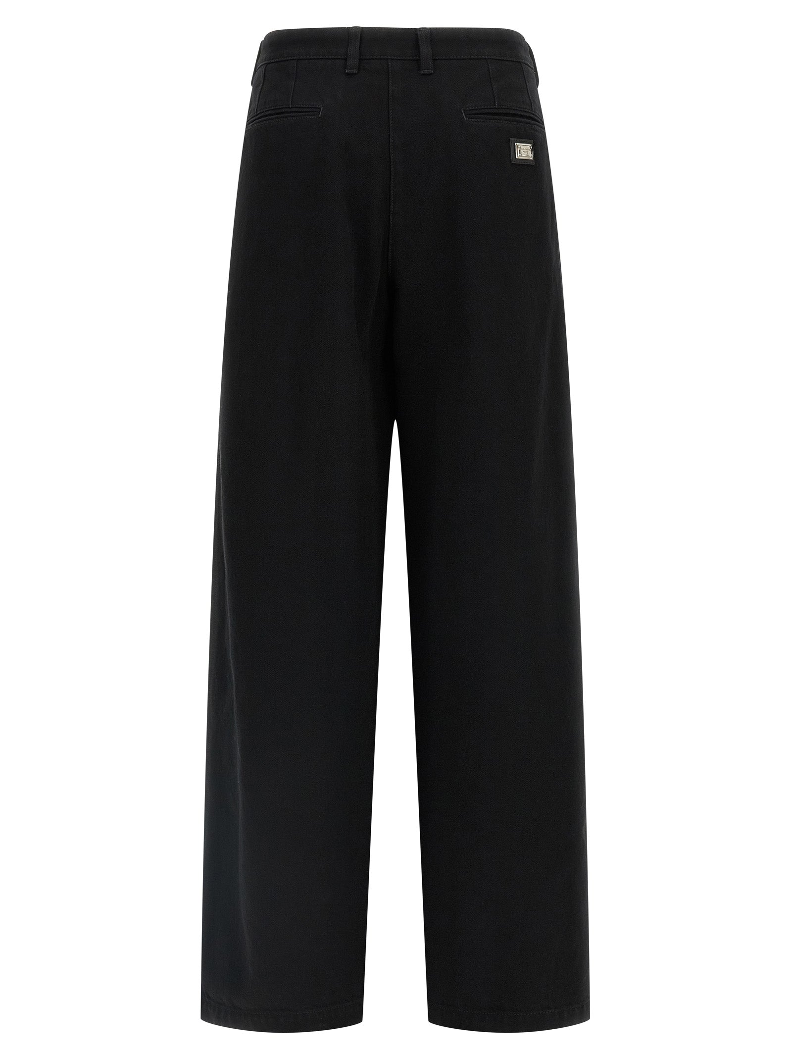 Dolce & Gabbana Women 'Shara' Jeans DOLCE & GABBANA