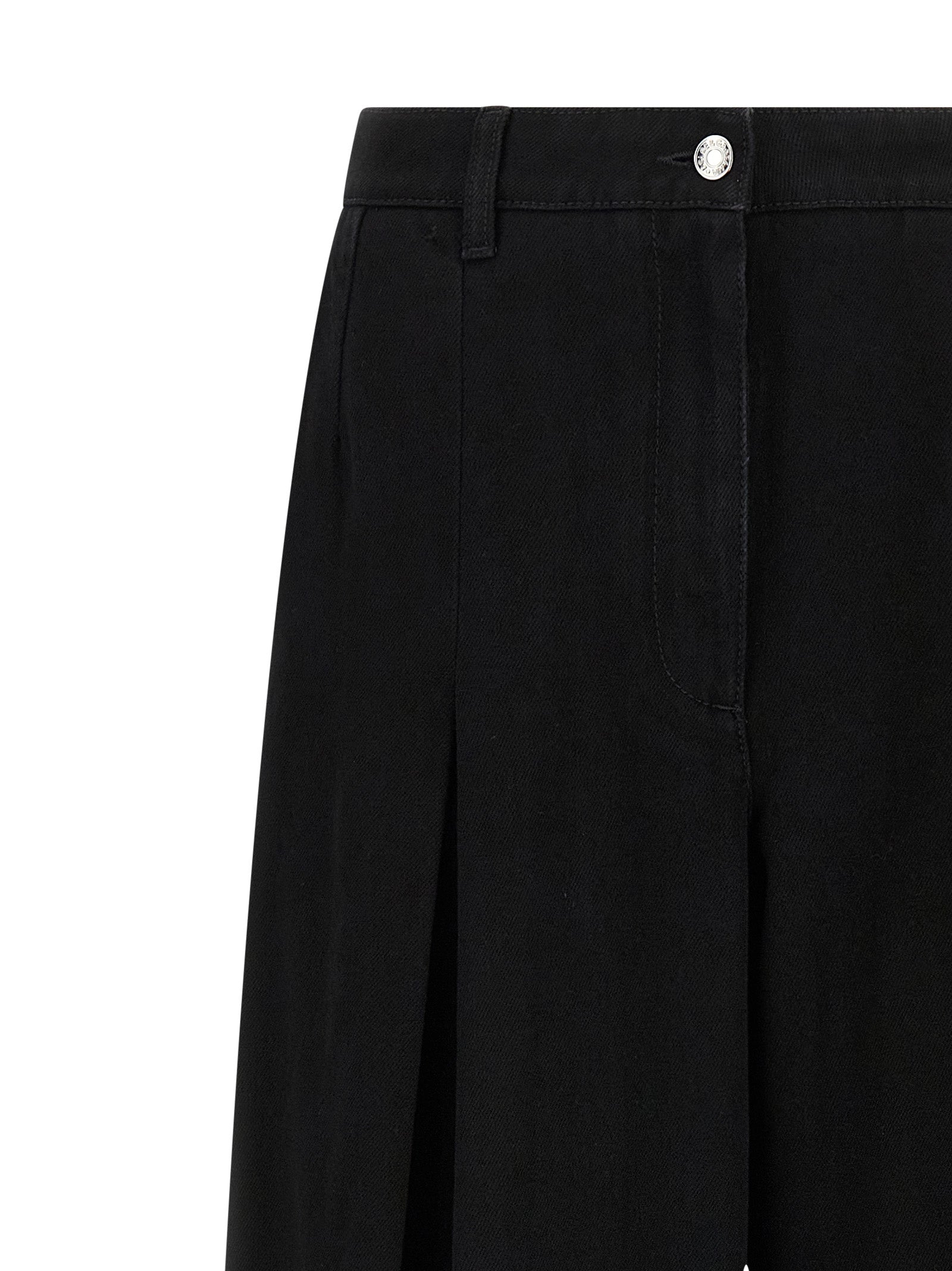 Dolce & Gabbana Women 'Shara' Jeans DOLCE & GABBANA